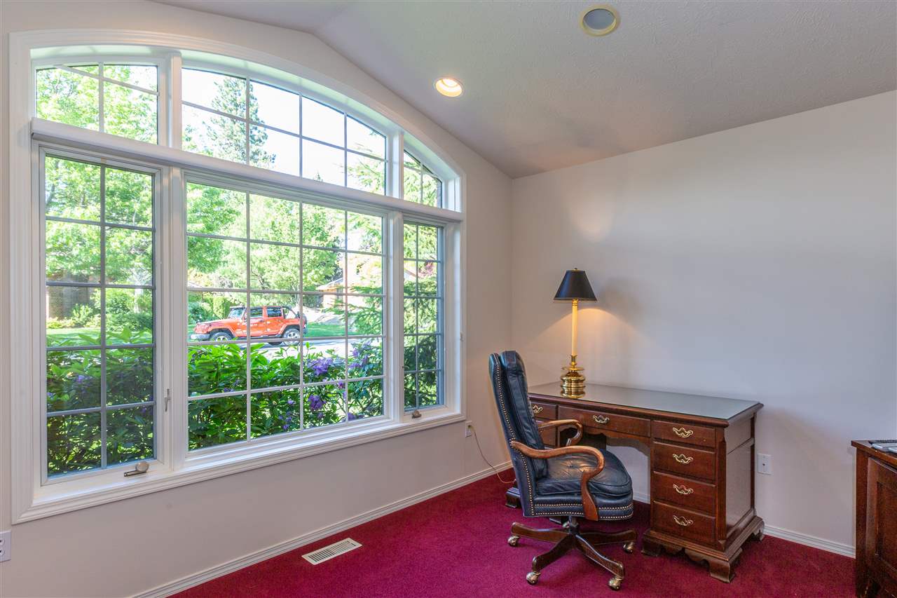5418 South Quail Ridge Circle Spokane, WA 99223 - Photo 11 of 20 Gallery Image 11