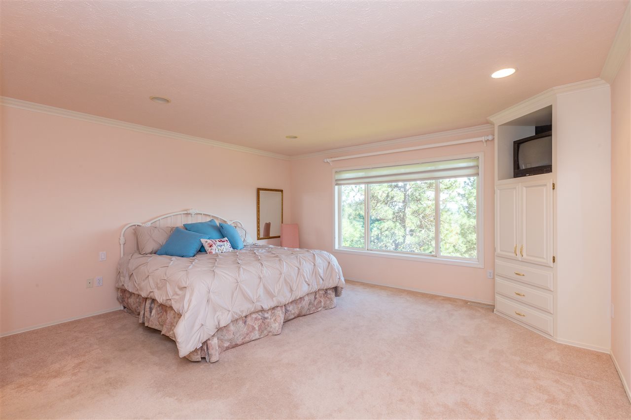 5418 South Quail Ridge Circle Spokane, WA 99223 - Photo 12 of 20 Gallery Image 12