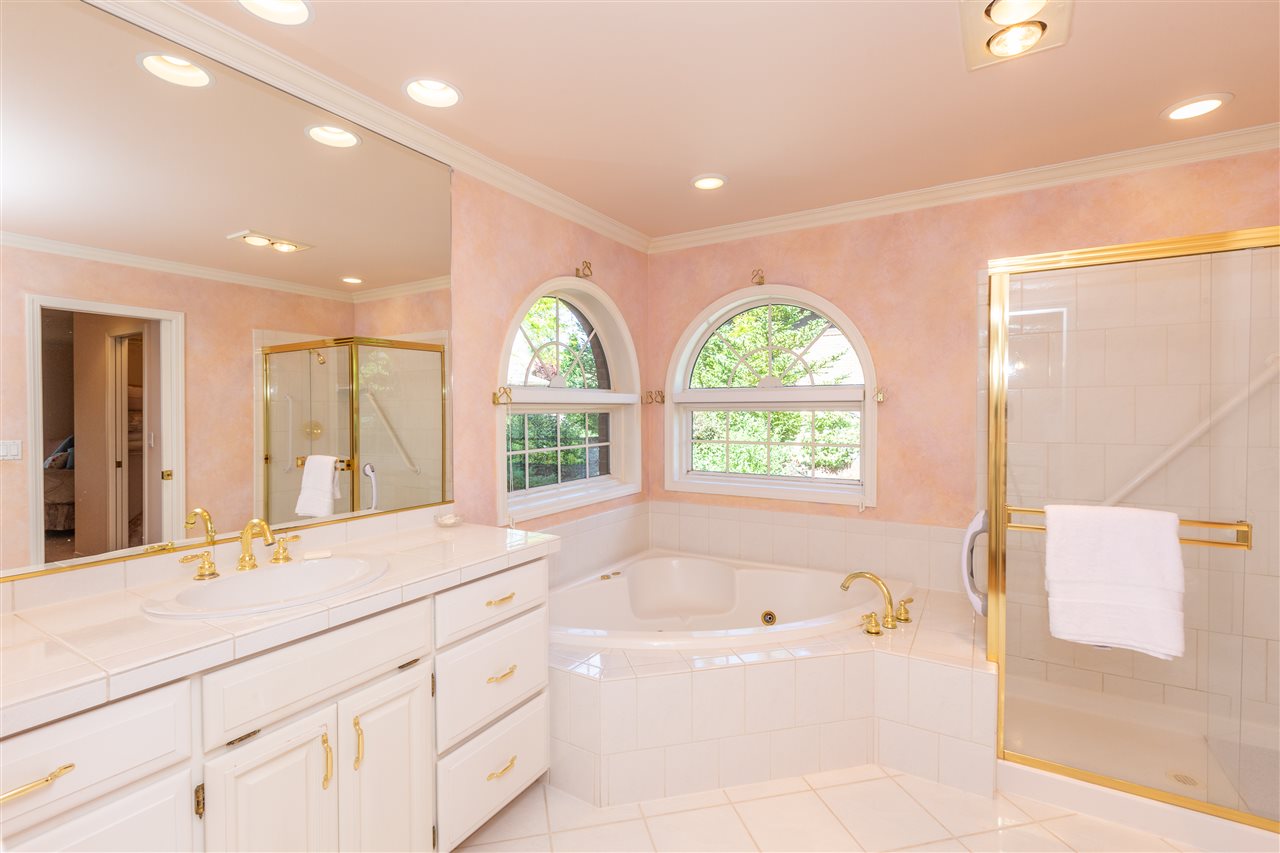 5418 South Quail Ridge Circle Spokane, WA 99223 - Photo 13 of 20 Gallery Image 13