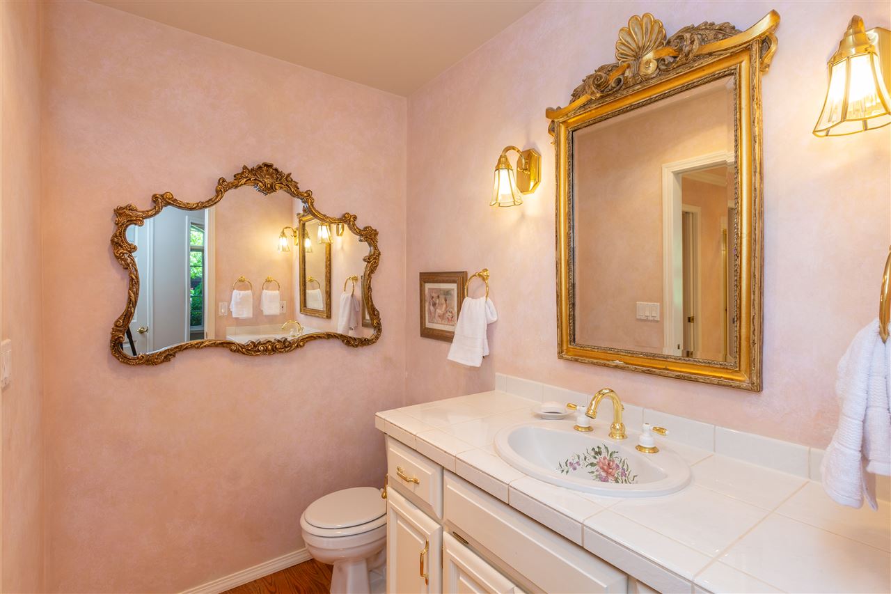 5418 South Quail Ridge Circle Spokane, WA 99223 - Photo 14 of 20 Gallery Image 14