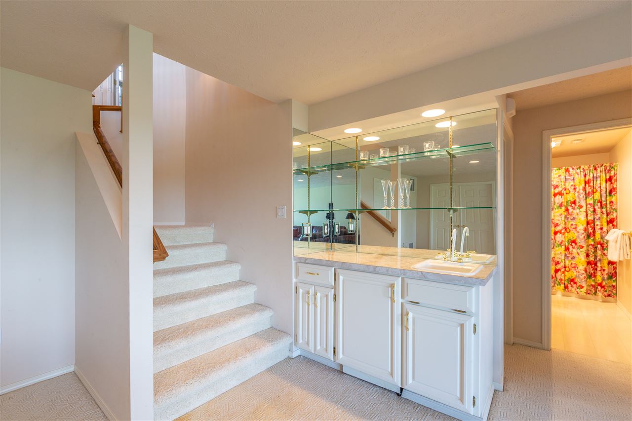 5418 South Quail Ridge Circle Spokane, WA 99223 - Photo 15 of 20 Gallery Image 15