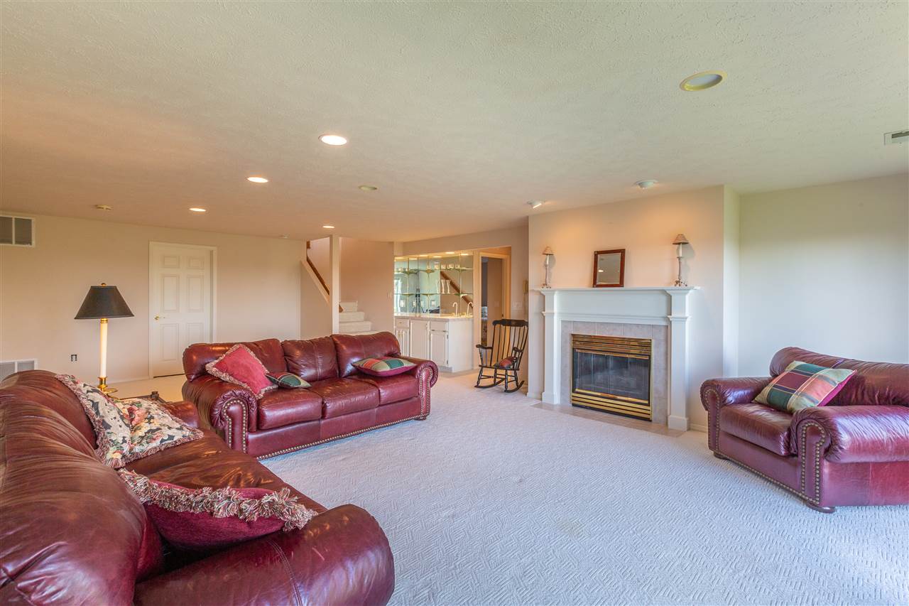5418 South Quail Ridge Circle Spokane, WA 99223 - Photo 16 of 20 Gallery Image 16