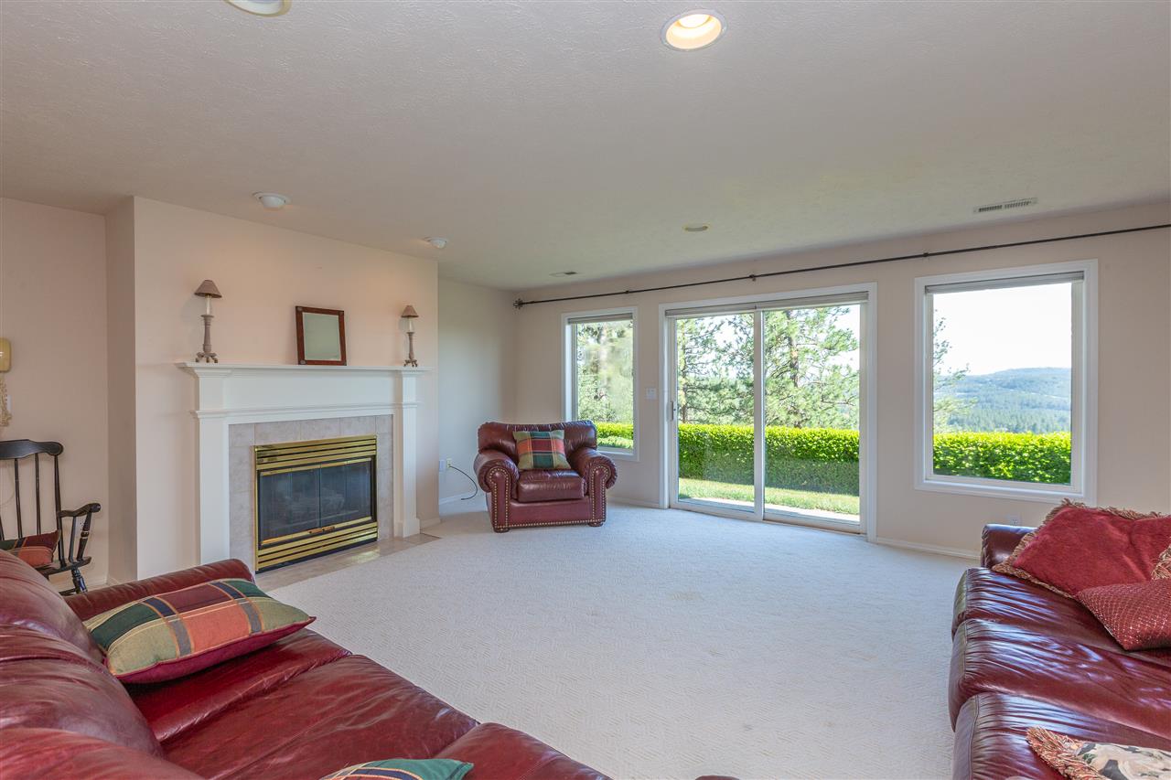 5418 South Quail Ridge Circle Spokane, WA 99223 - Photo 17 of 20 Gallery Image 17
