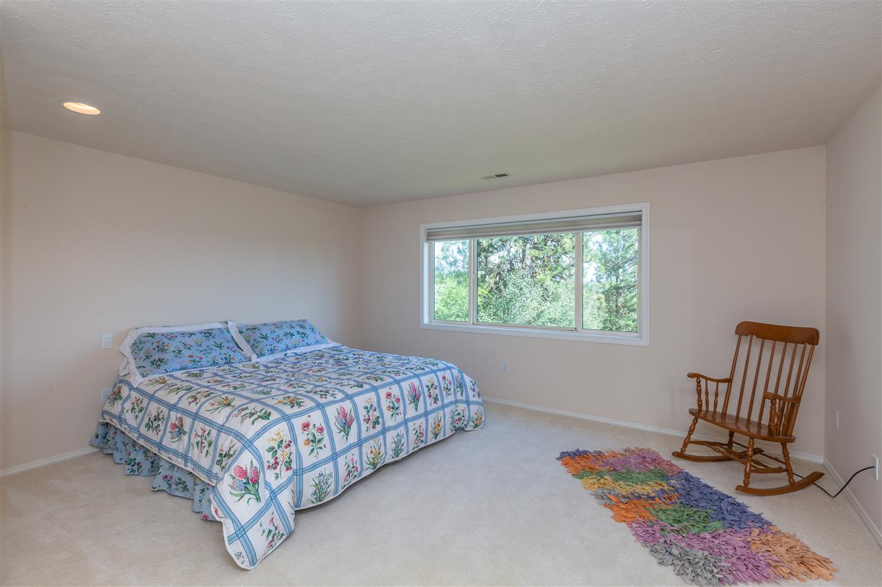 5418 South Quail Ridge Circle Spokane, WA 99223 - Photo 18 of 20 Gallery Image 18