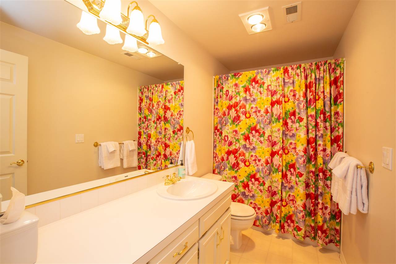5418 South Quail Ridge Circle Spokane, WA 99223 - Photo 19 of 20 Gallery Image 19