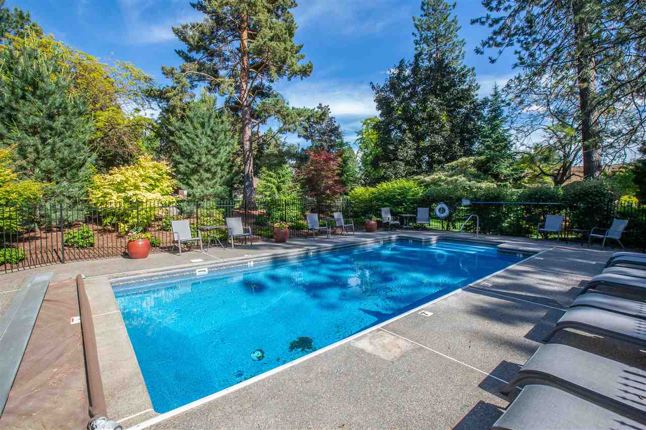 5418 South Quail Ridge Circle Spokane, WA 99223 - Photo 20 of 20 Gallery Image 20