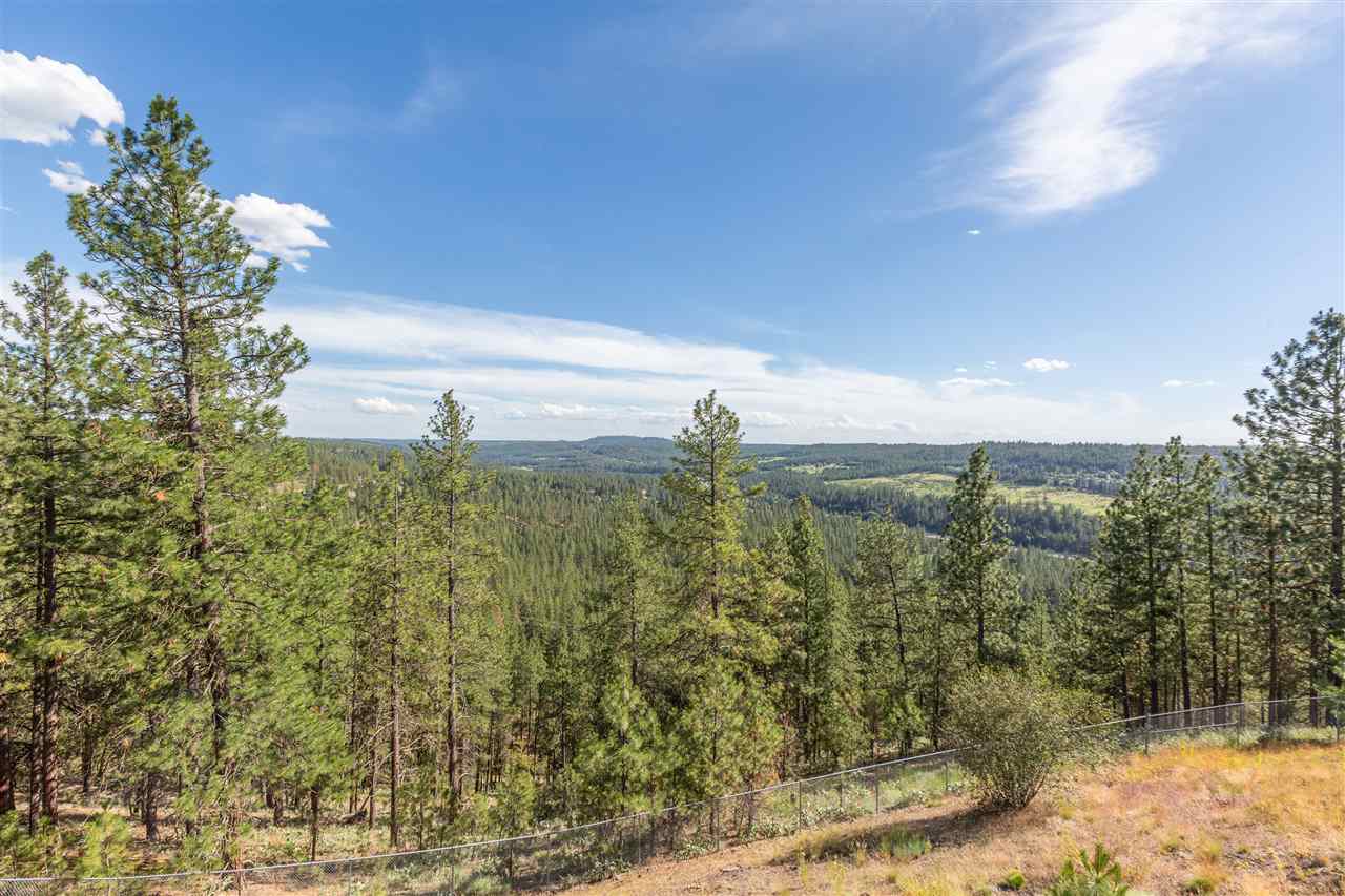 5418 South Quail Ridge Circle Spokane, WA 99223 - Photo 4 of 20 Gallery Image 4