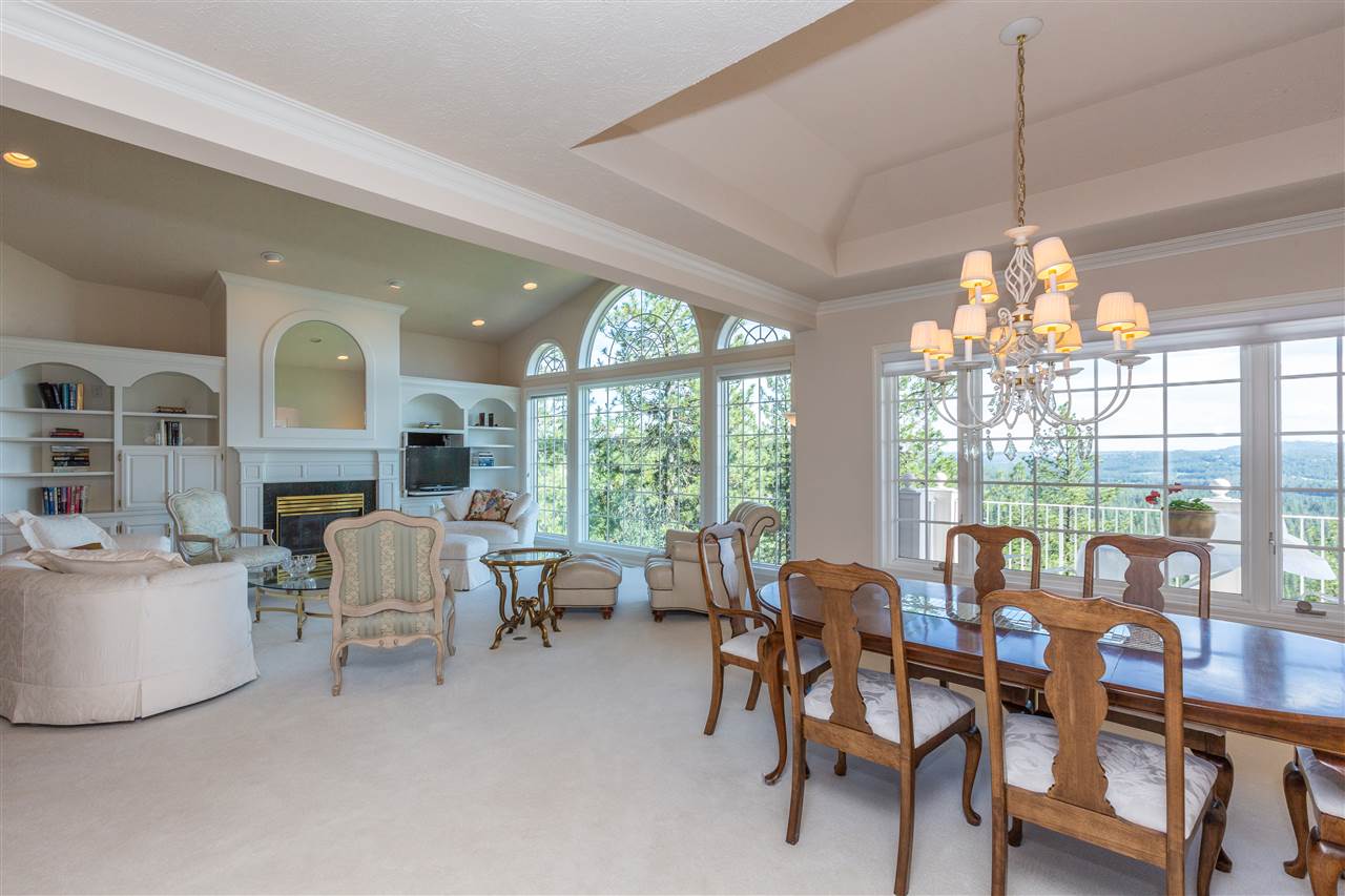 5418 South Quail Ridge Circle Spokane, WA 99223 - Photo 5 of 20 Gallery Image 5