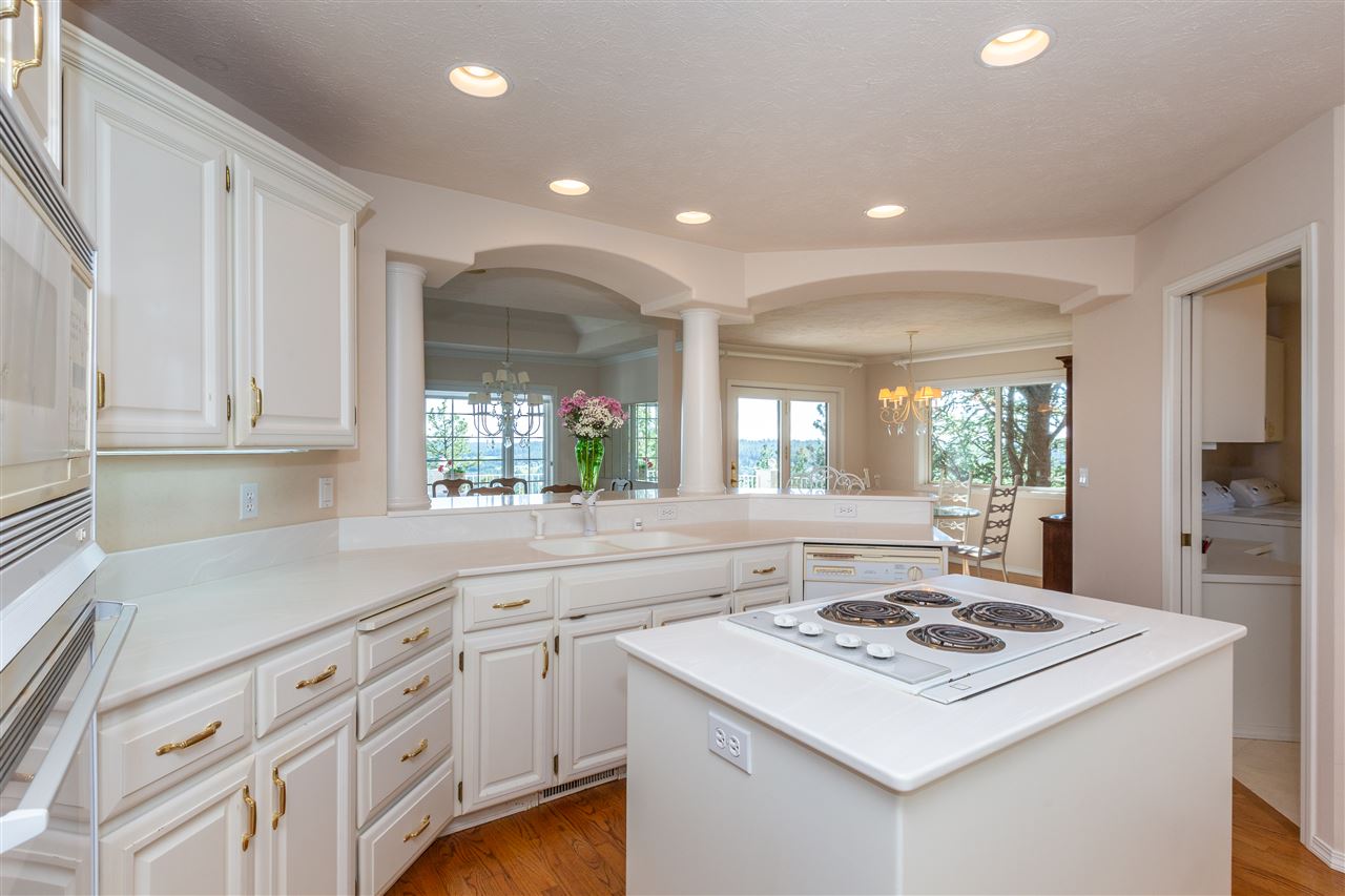 5418 South Quail Ridge Circle Spokane, WA 99223 - Photo 6 of 20 Gallery Image 6