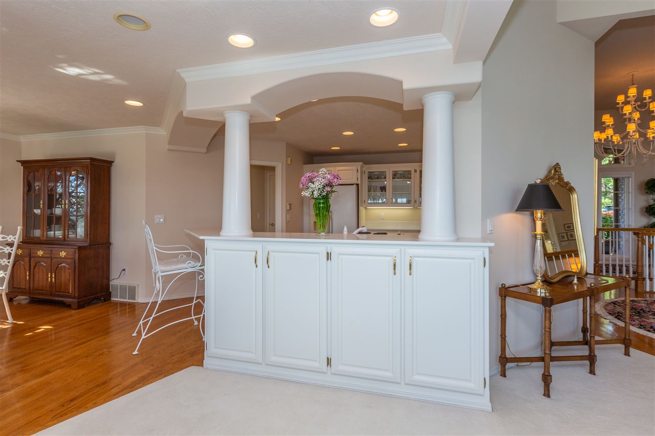5418 South Quail Ridge Circle Spokane, WA 99223 - Photo 7 of 20 Gallery Image 7