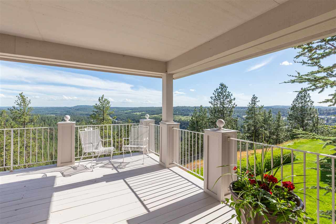 5418 South Quail Ridge Circle Spokane, WA 99223 - Photo 9 of 20 Gallery Image 9