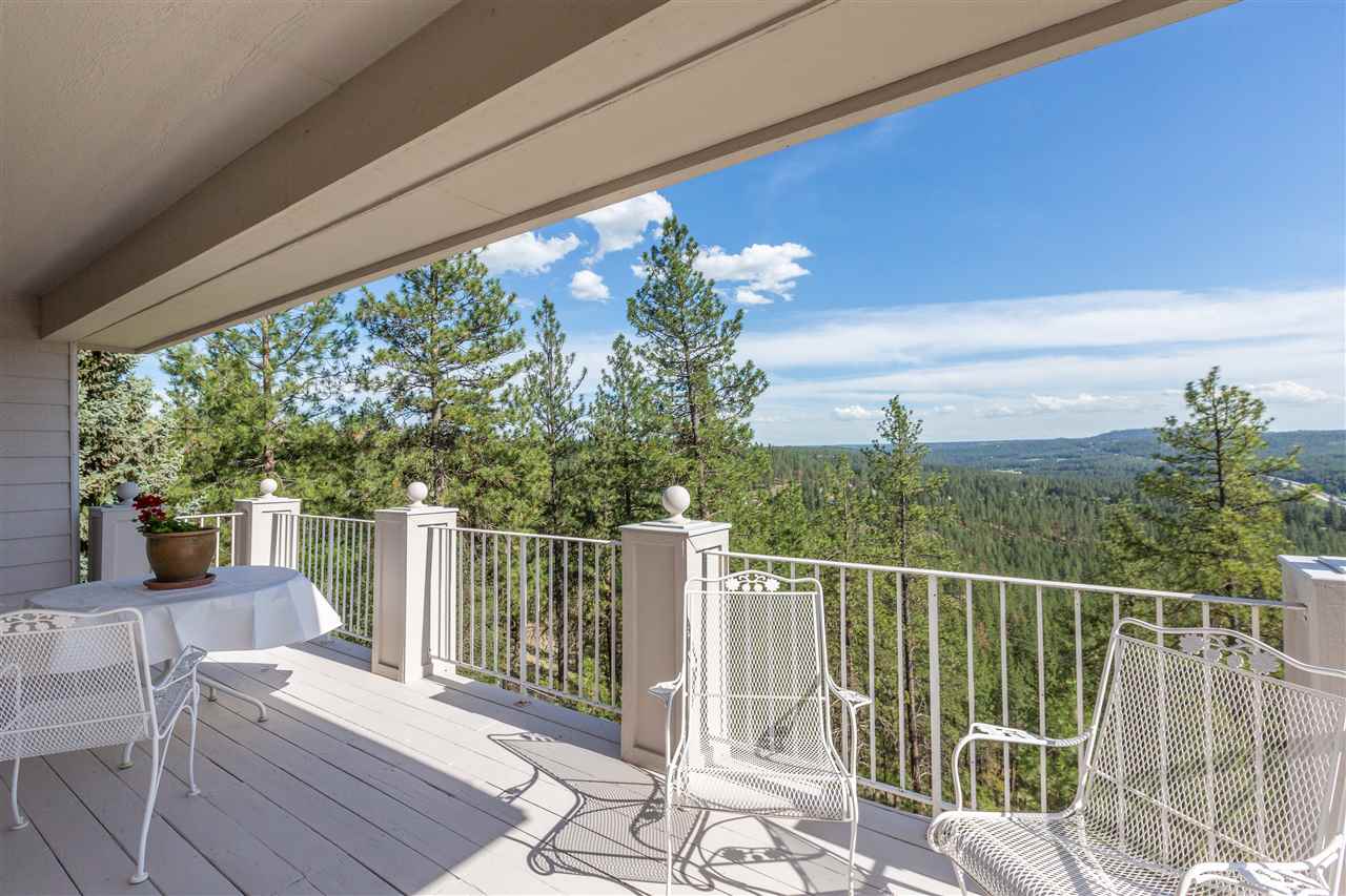 5418 South Quail Ridge Circle Spokane, WA 99223 - Photo 10 of 20 Gallery Image 10