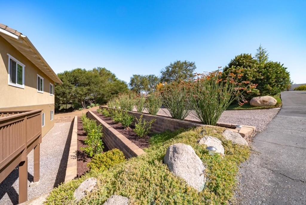 27636 Mountain Meadow Road Escondido, CA 92026 - Photo 121 of 126