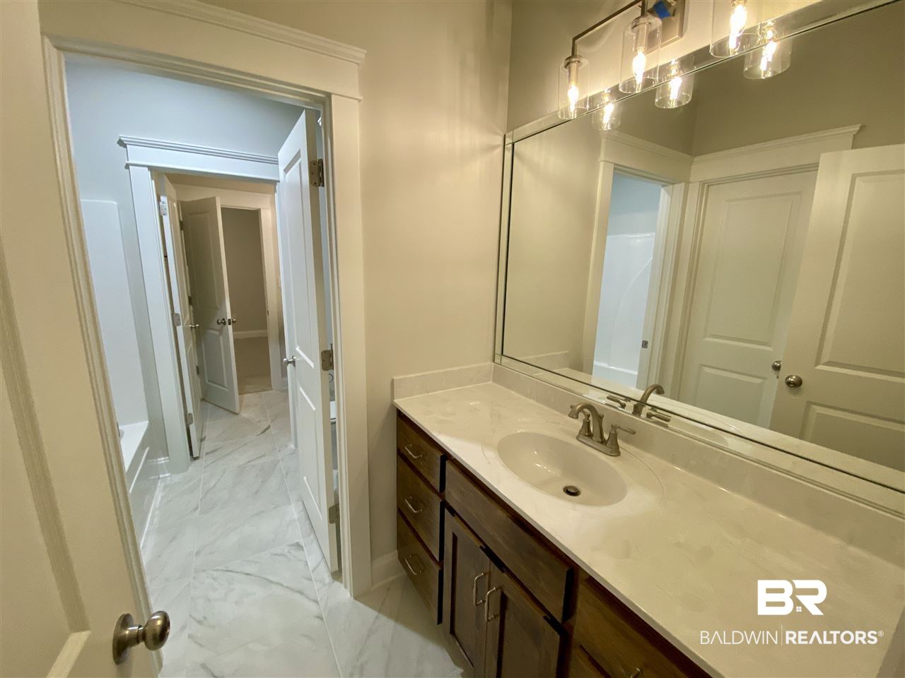 12022 Aurora Way Spanish Fort, AL 36527 - Photo 12 of 12