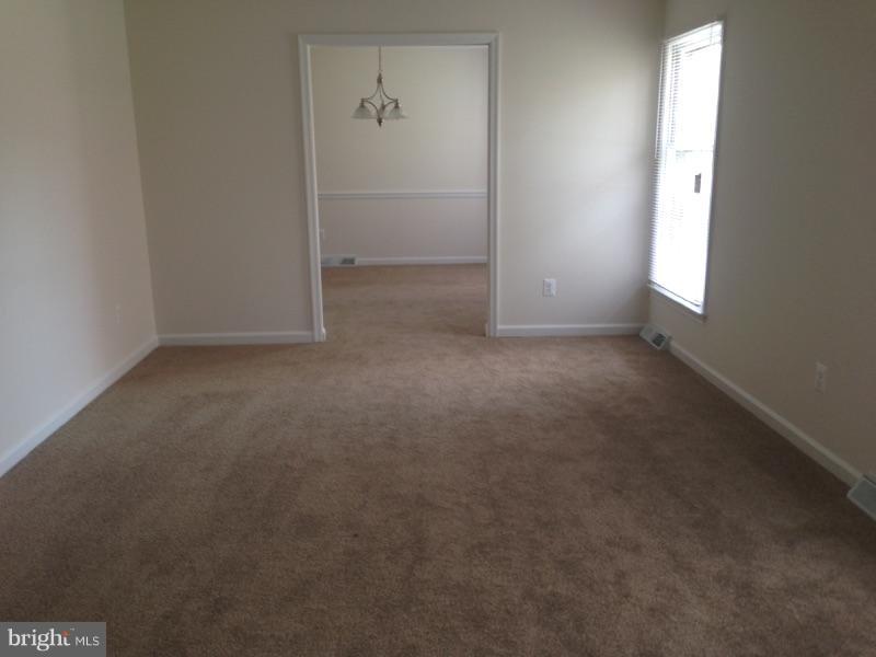 88 Leeland Road Fredericksburg, VA 22405 - Photo 2 of 22 a view of an empty room