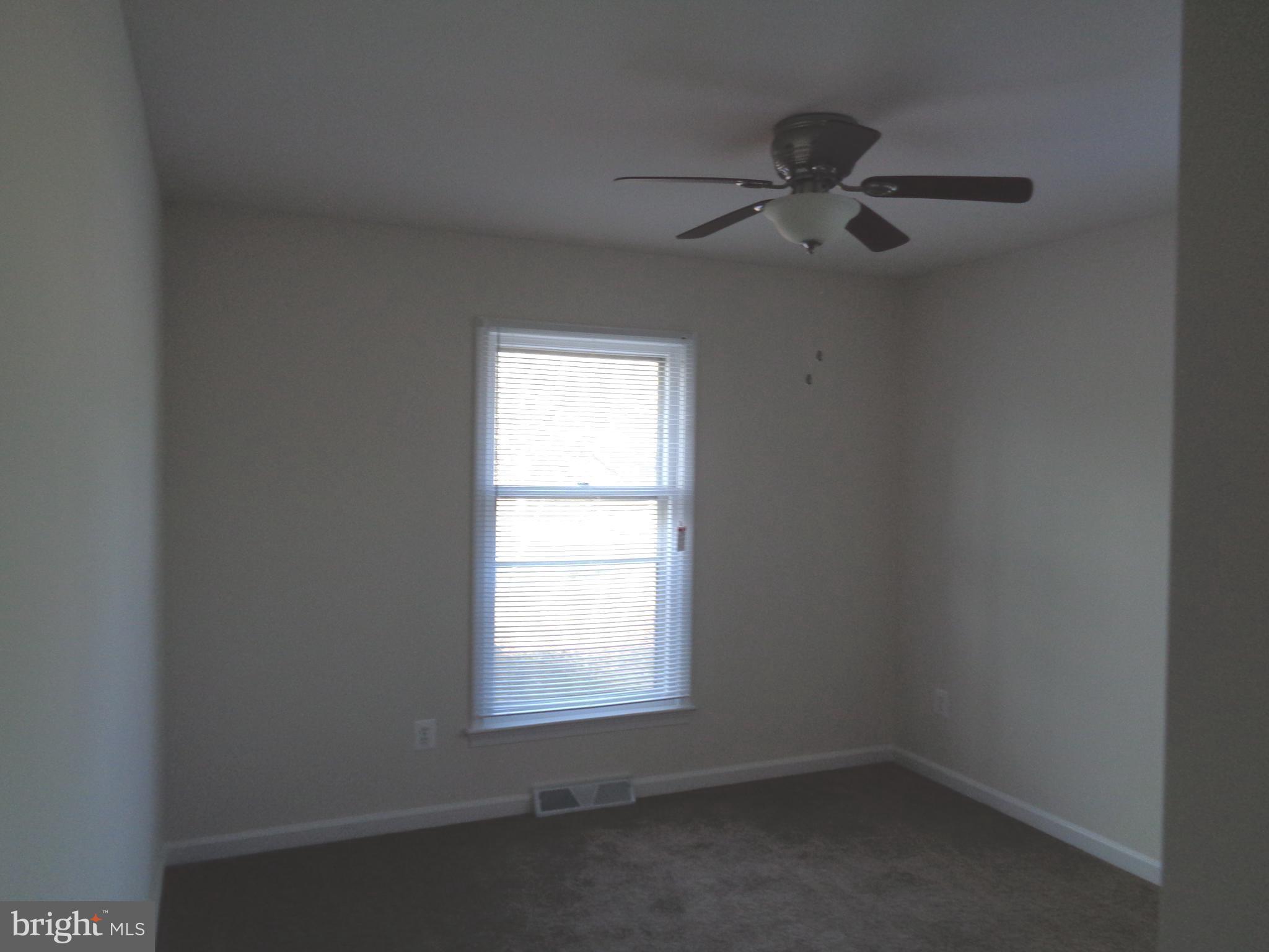 88 Leeland Road Fredericksburg, VA 22405 - Photo 8 of 22 an empty room with a window