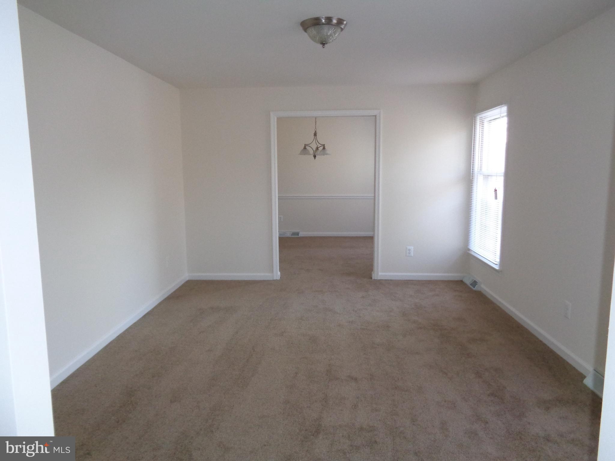 88 Leeland Road Fredericksburg, VA 22405 - Photo 10 of 22