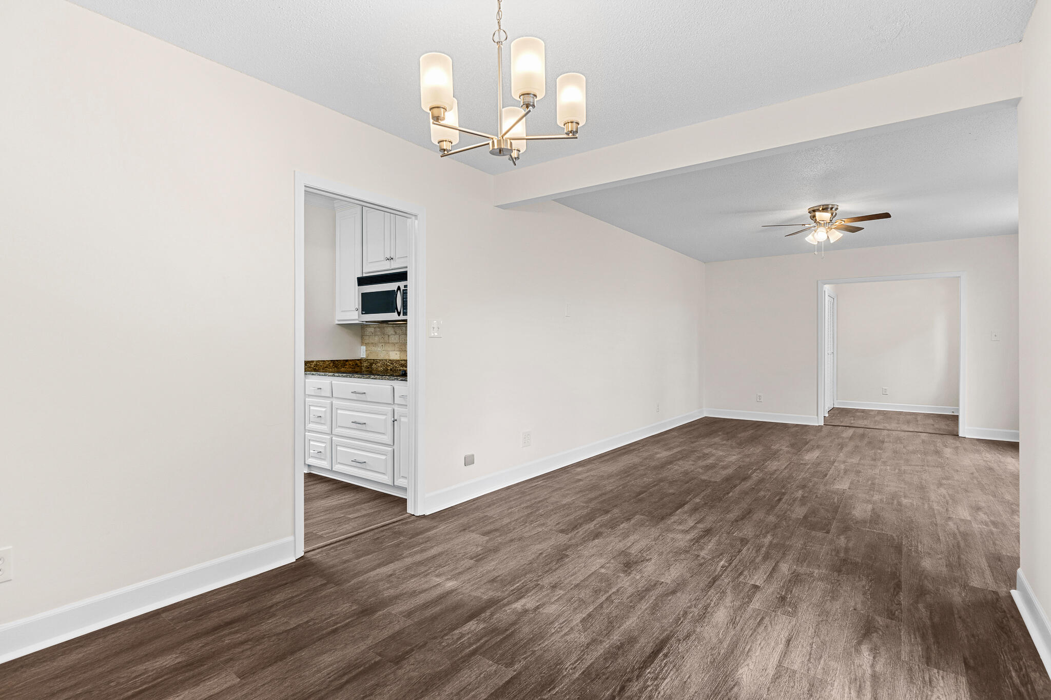 5007 Peach Orchard Road Hephzibah, GA 30815 - Photo 10 of 38 PeachOrchardRd-10