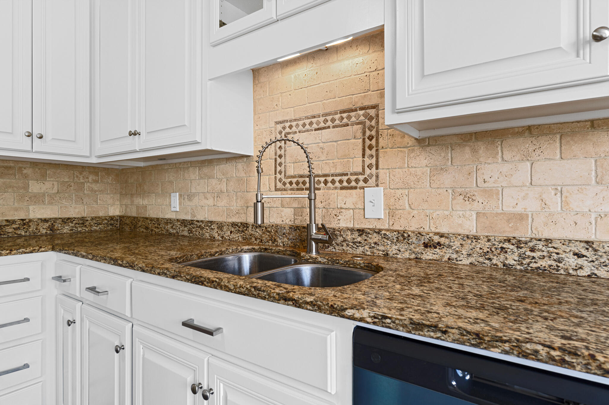 5007 Peach Orchard Road Hephzibah, GA 30815 - Photo 13 of 38 PeachOrchardRd-13