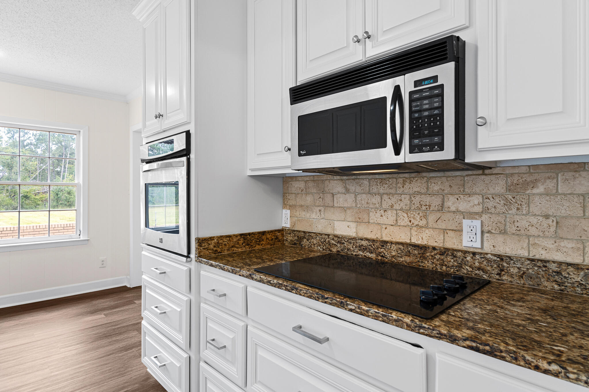 5007 Peach Orchard Road Hephzibah, GA 30815 - Photo 14 of 38 PeachOrchardRd-14