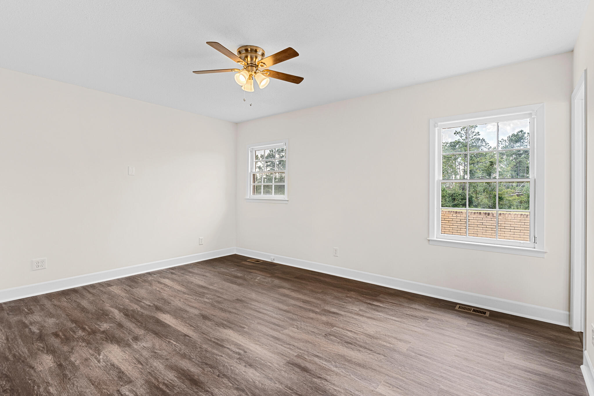 5007 Peach Orchard Road Hephzibah, GA 30815 - Photo 17 of 38 PeachOrchardRd-17