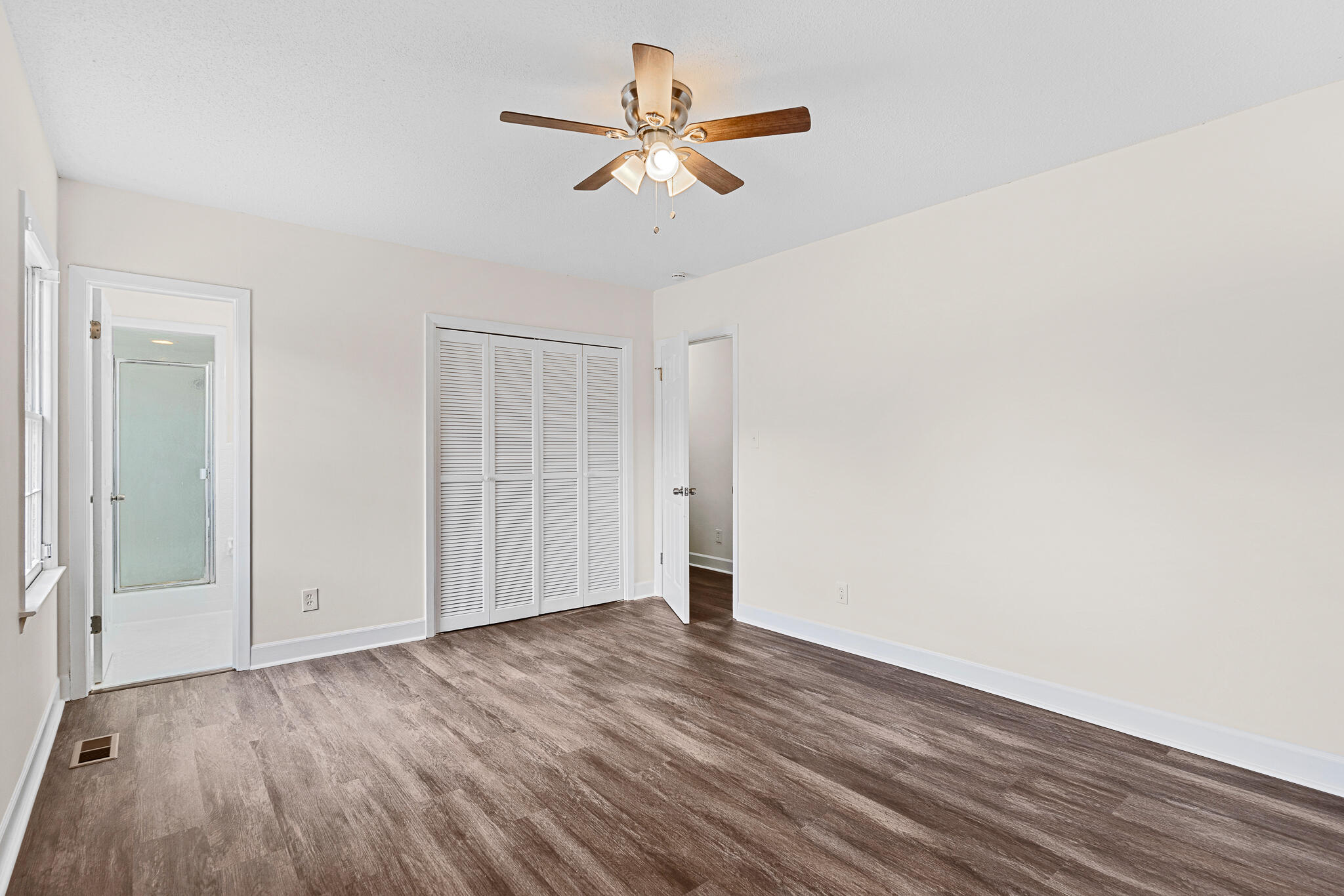 5007 Peach Orchard Road Hephzibah, GA 30815 - Photo 18 of 38 PeachOrchardRd-18