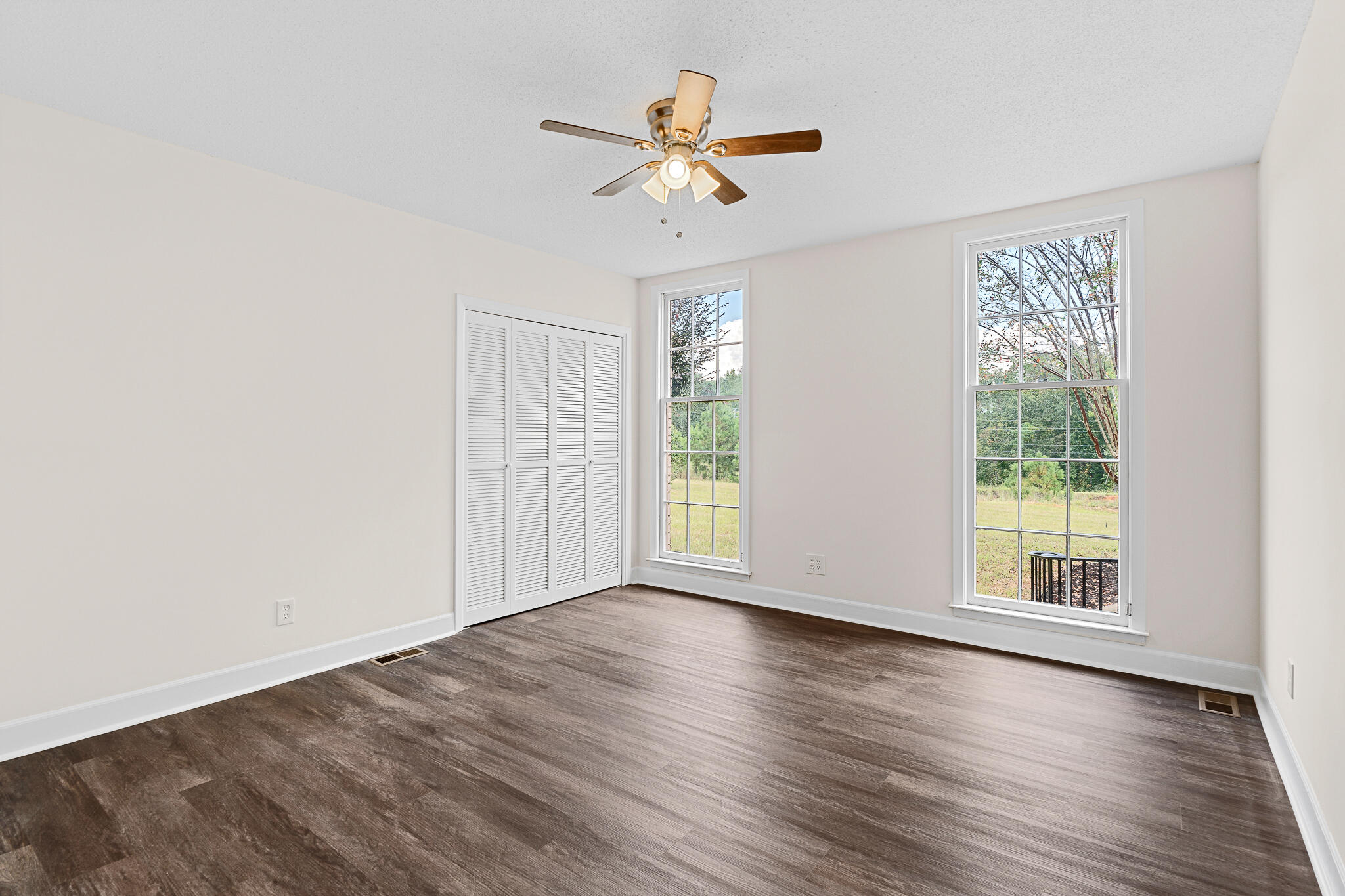 5007 Peach Orchard Road Hephzibah, GA 30815 - Photo 19 of 38 PeachOrchardRd-19