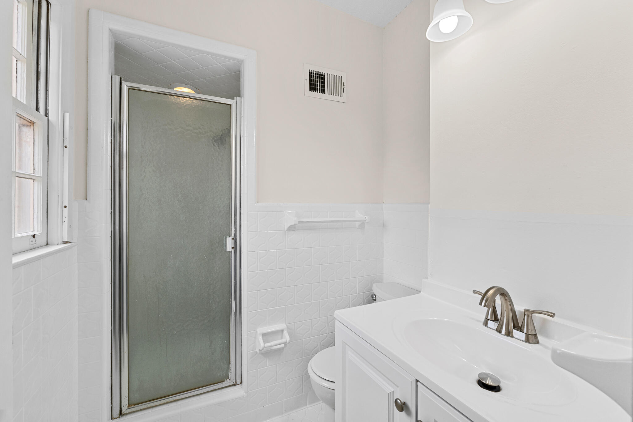 5007 Peach Orchard Road Hephzibah, GA 30815 - Photo 21 of 38 PeachOrchardRd-21