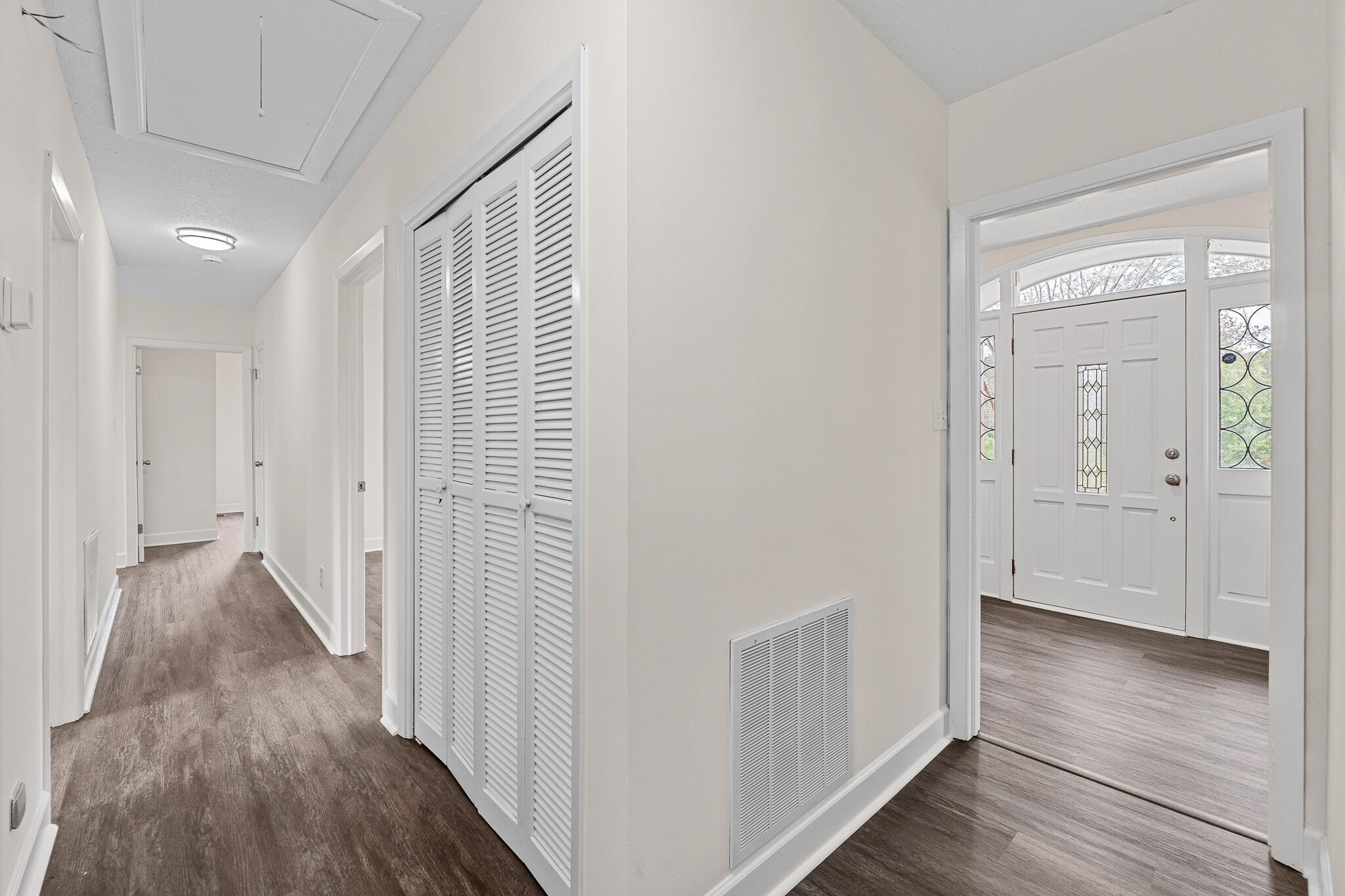 5007 Peach Orchard Road Hephzibah, GA 30815 - Photo 22 of 38 PeachOrchardRd-22