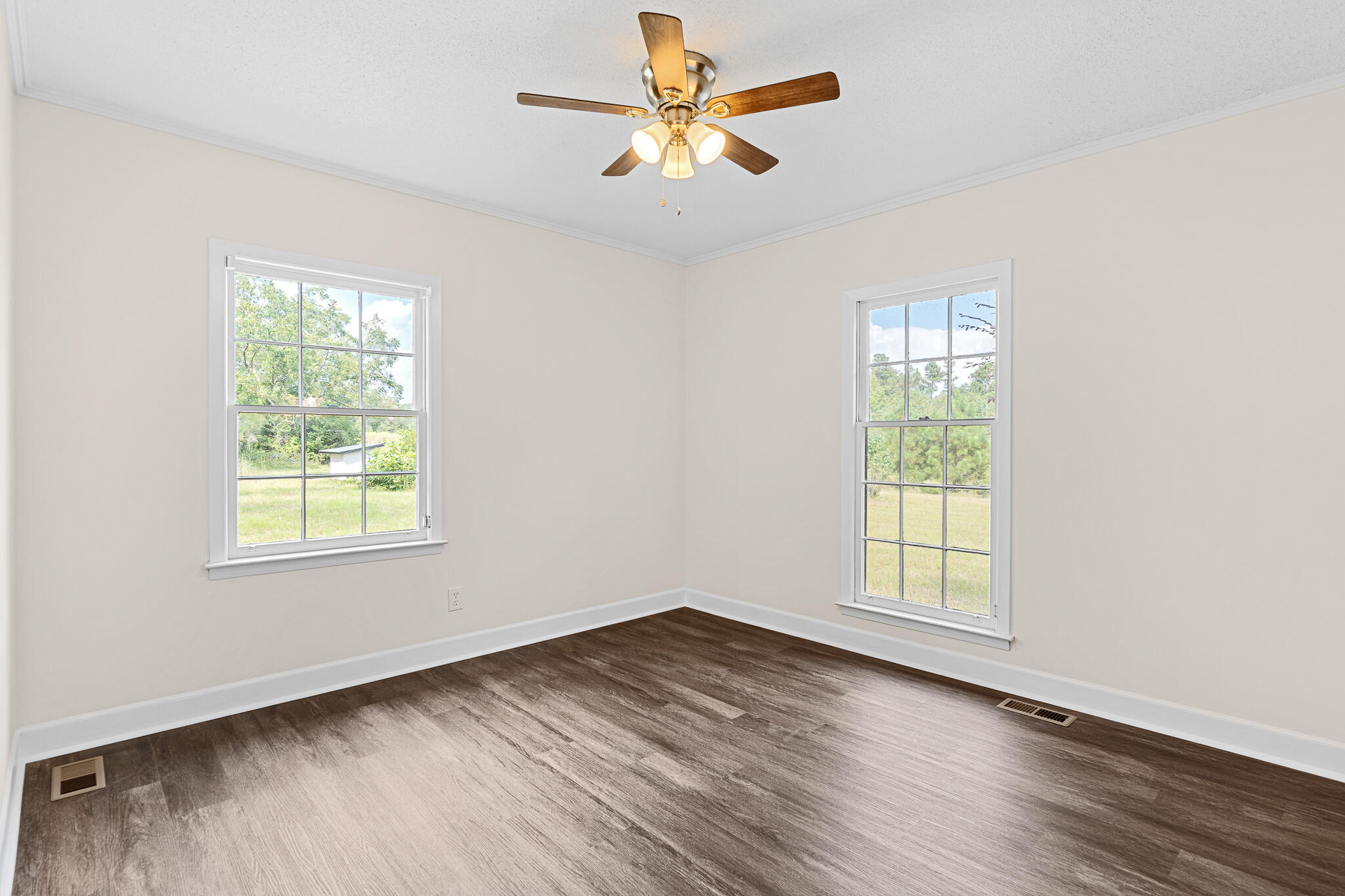 5007 Peach Orchard Road Hephzibah, GA 30815 - Photo 23 of 38 PeachOrchardRd-23