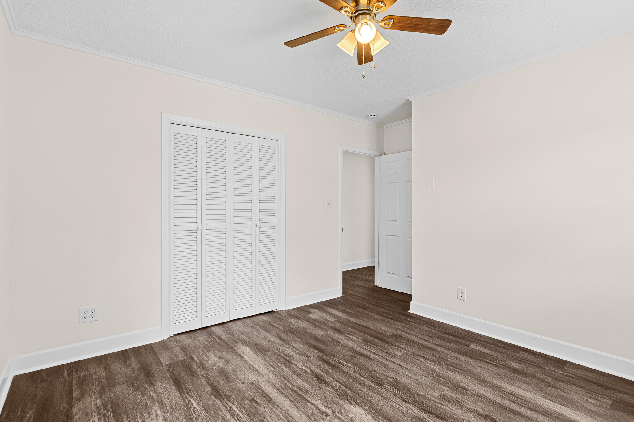 5007 Peach Orchard Road Hephzibah, GA 30815 - Photo 24 of 38 PeachOrchardRd-24