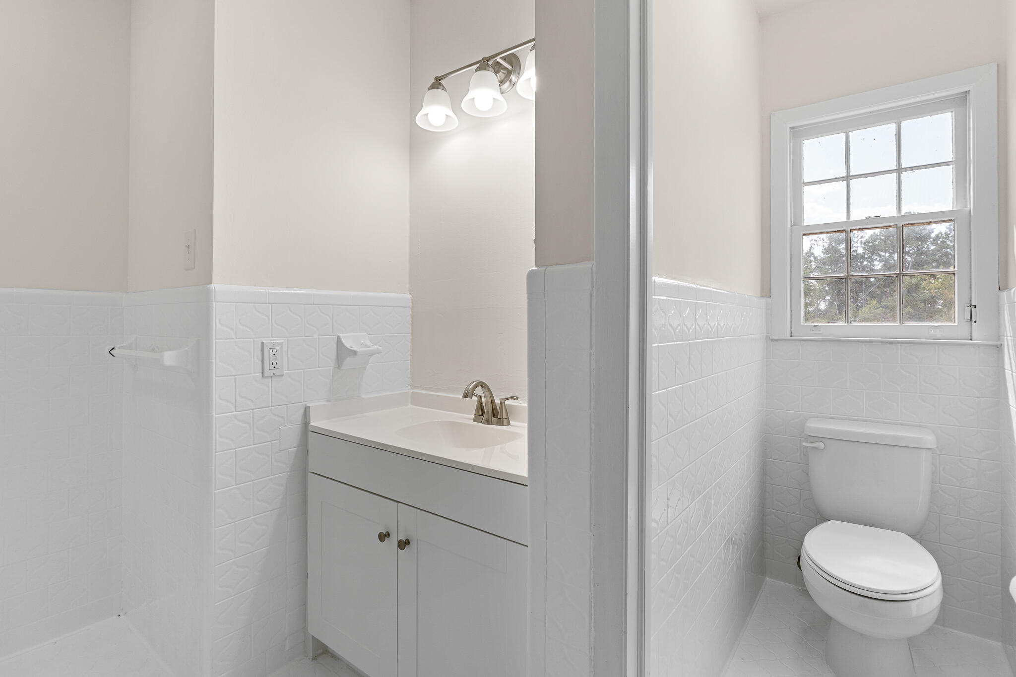 5007 Peach Orchard Road Hephzibah, GA 30815 - Photo 27 of 38 PeachOrchardRd-27