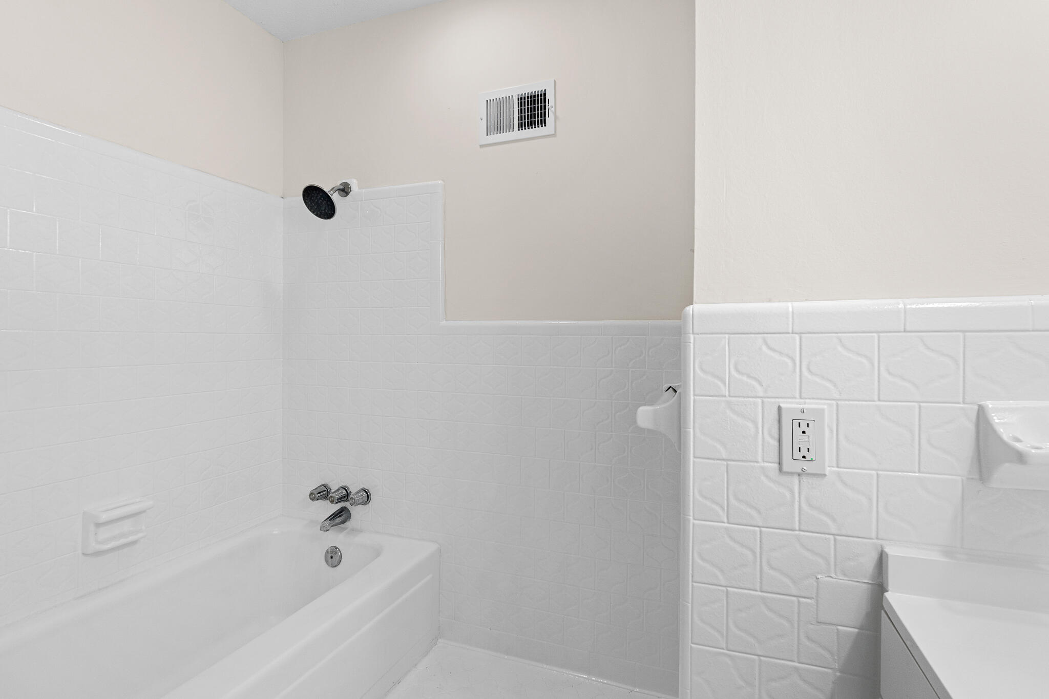 5007 Peach Orchard Road Hephzibah, GA 30815 - Photo 28 of 38 PeachOrchardRd-28