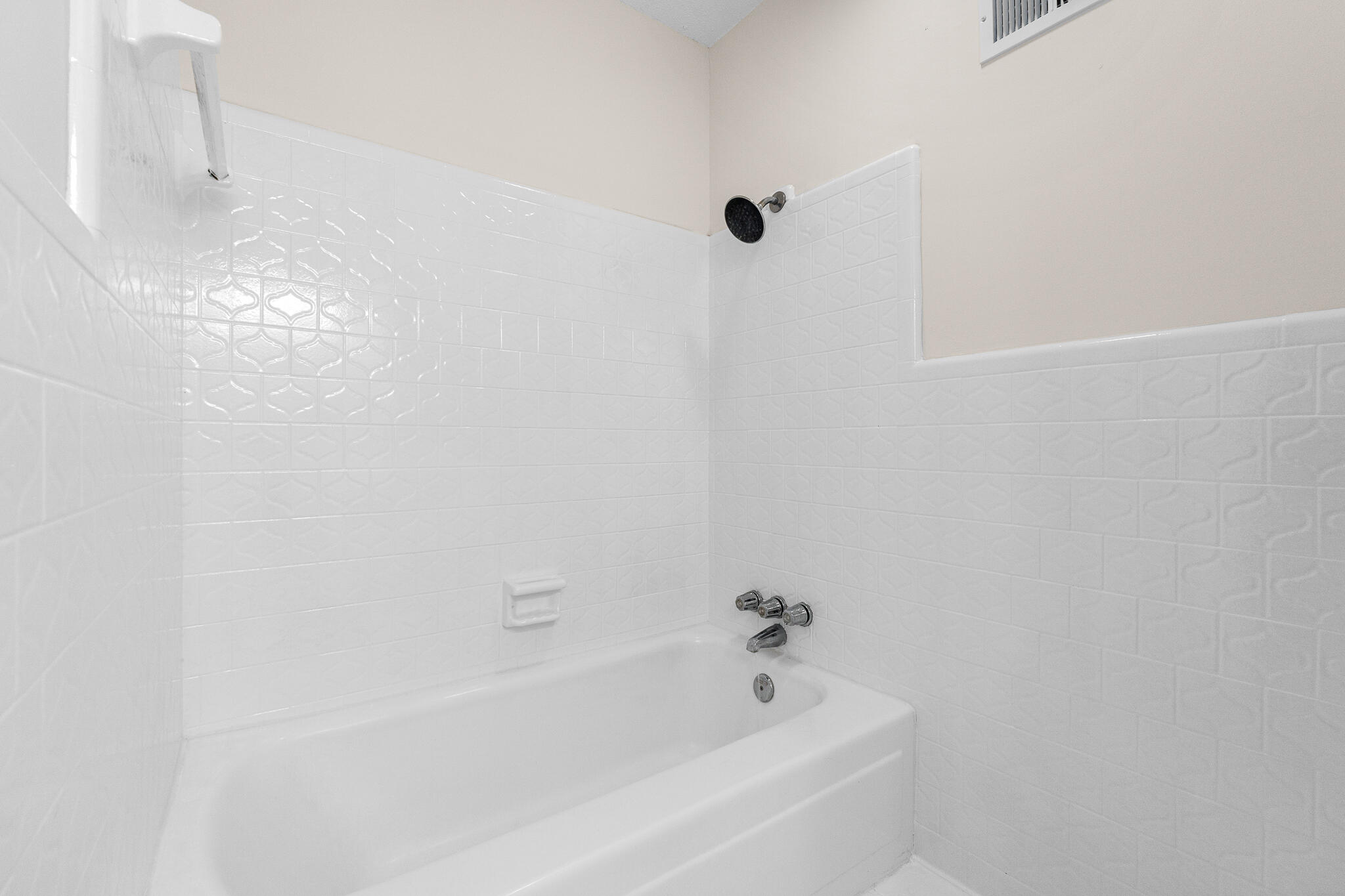 5007 Peach Orchard Road Hephzibah, GA 30815 - Photo 29 of 38 PeachOrchardRd-29