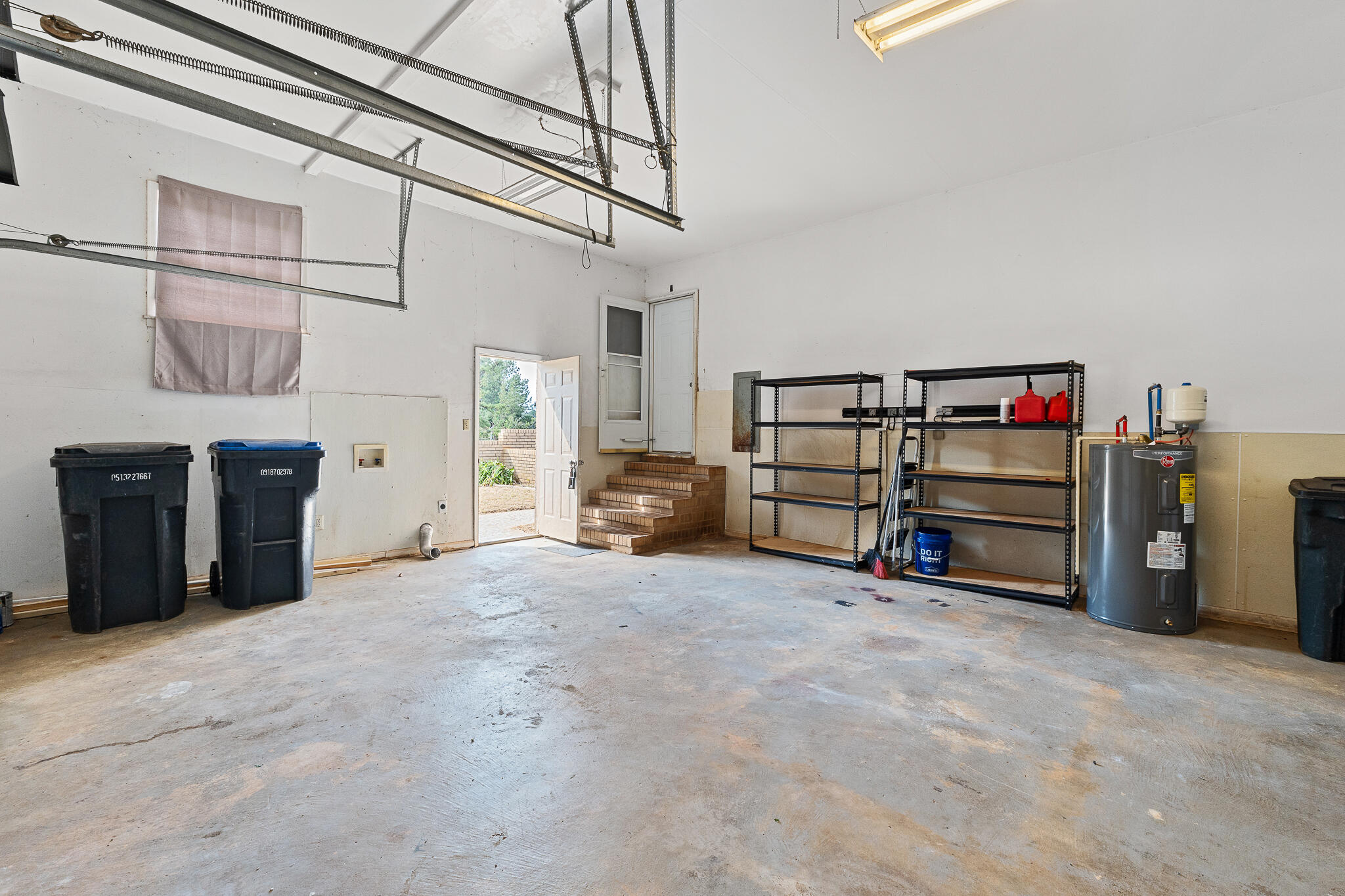 5007 Peach Orchard Road Hephzibah, GA 30815 - Photo 31 of 38 PeachOrchardRd-31