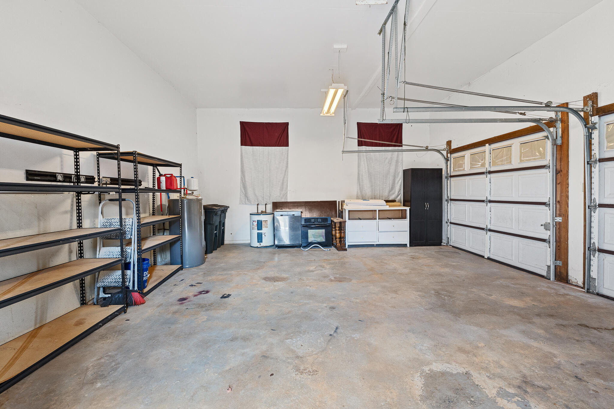 5007 Peach Orchard Road Hephzibah, GA 30815 - Photo 32 of 38 PeachOrchardRd-32