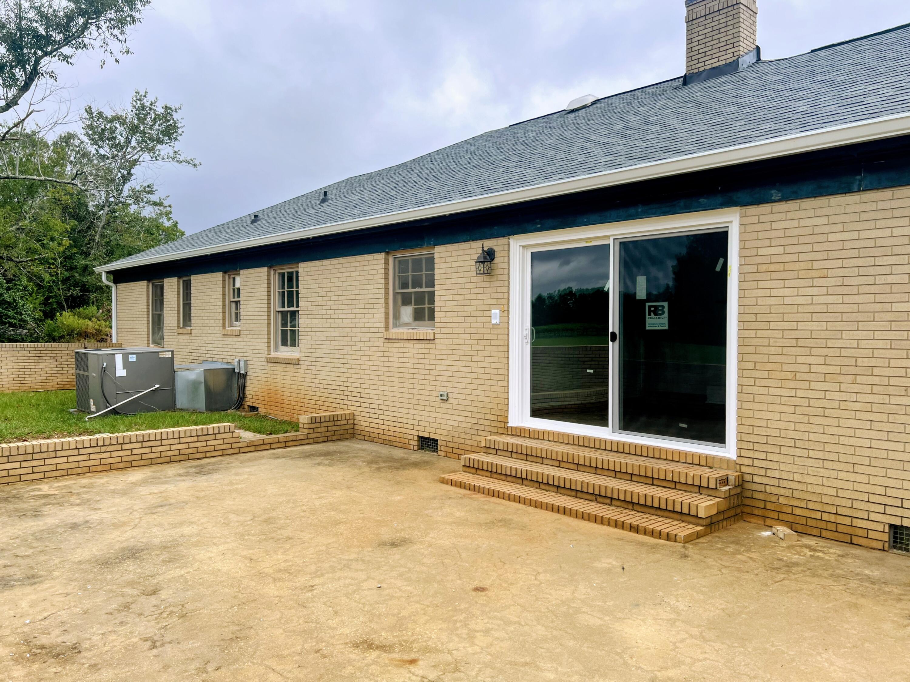 5007 Peach Orchard Road Hephzibah, GA 30815 - Photo 33 of 38 IMG_20250930_160202~2