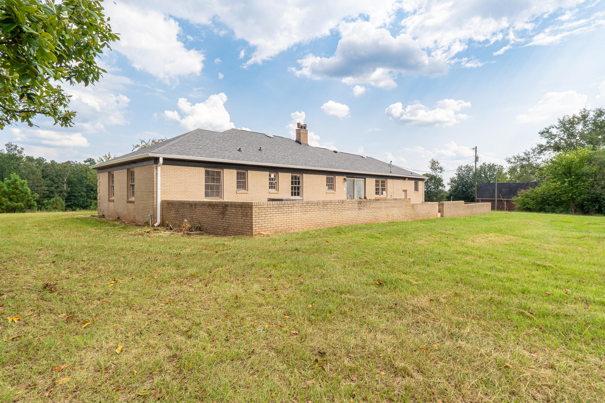 5007 Peach Orchard Road Hephzibah, GA 30815 - Photo 35 of 38 PeachOrchardRd-34