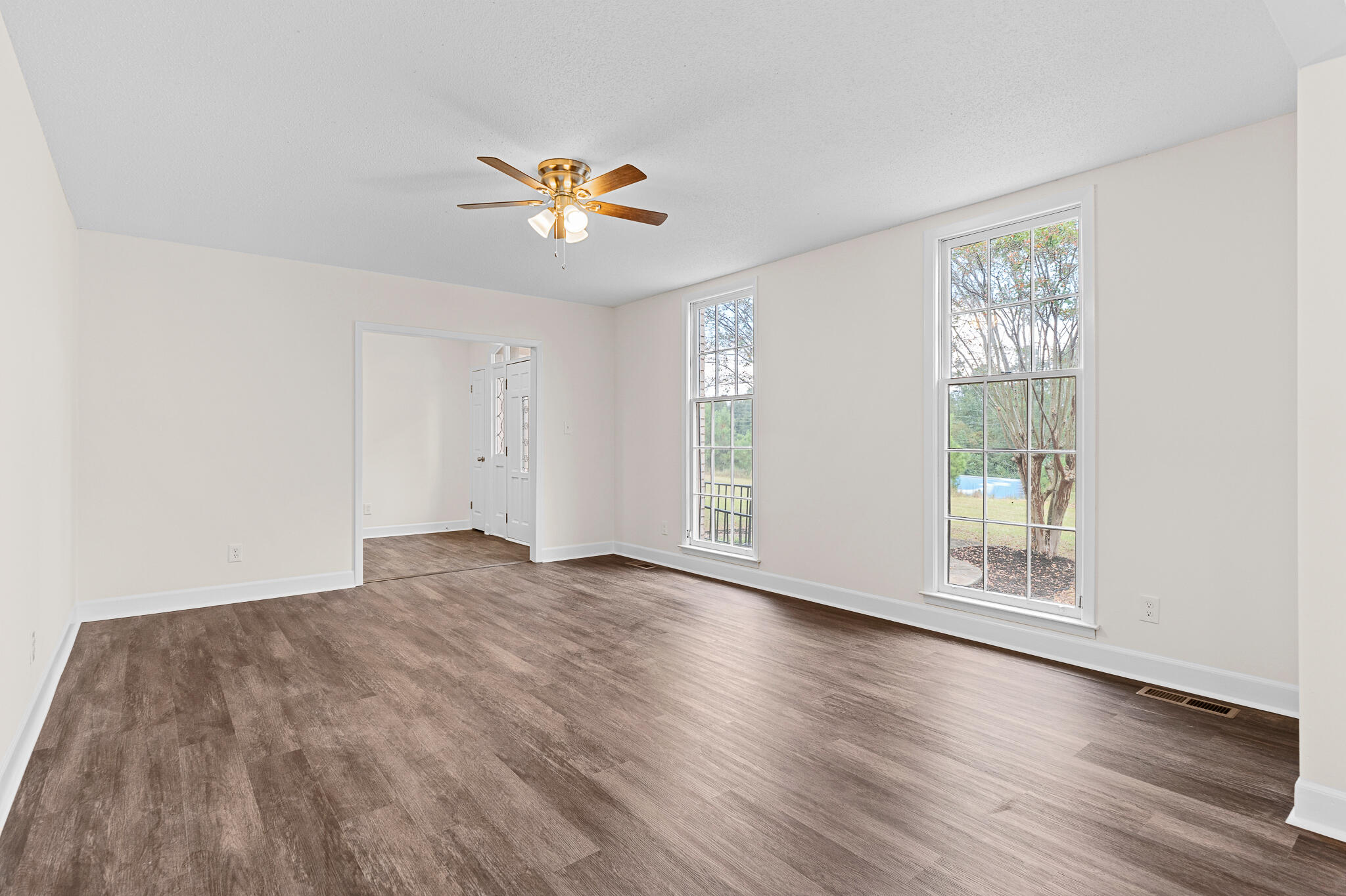 5007 Peach Orchard Road Hephzibah, GA 30815 - Photo 8 of 38 PeachOrchardRd-8