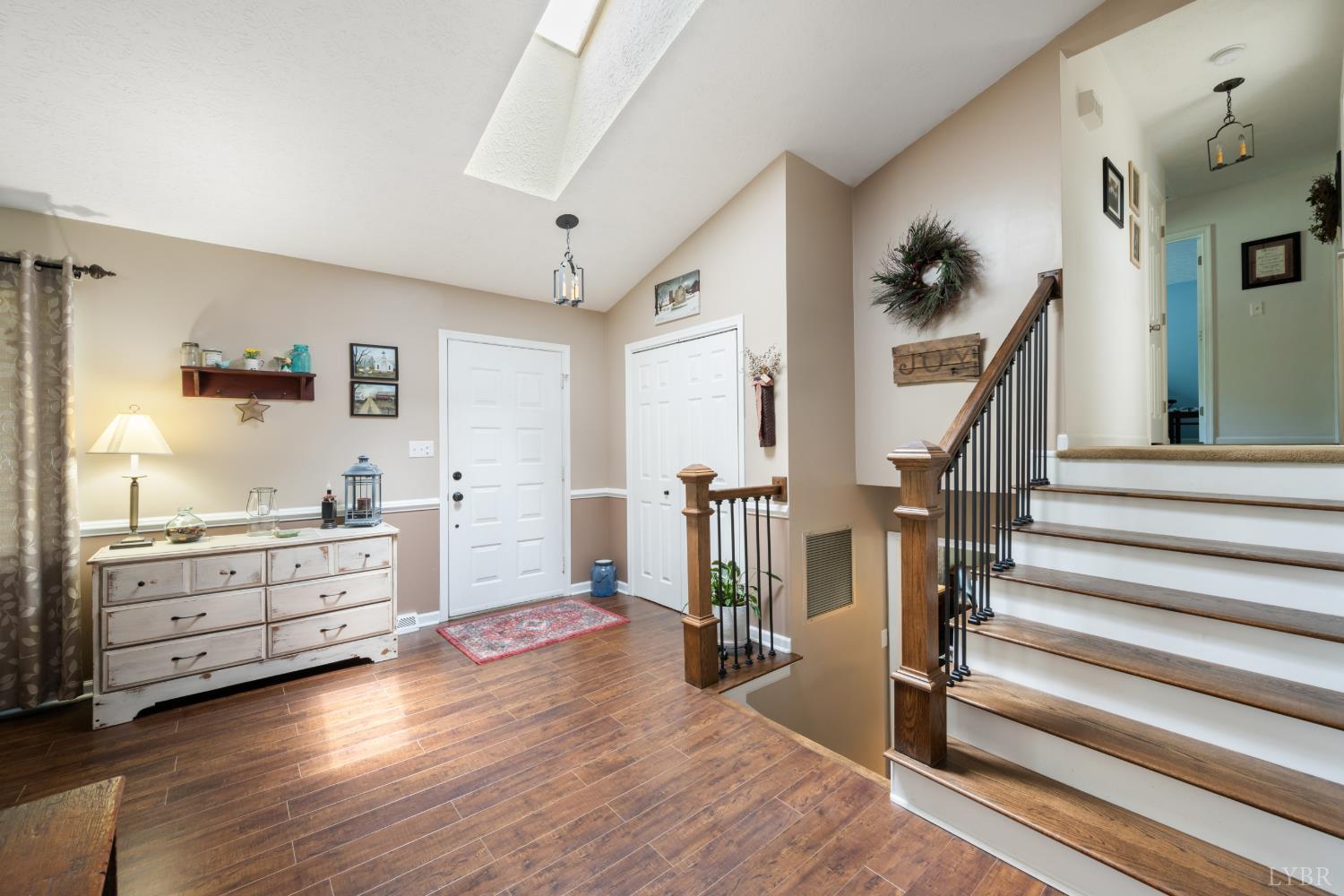 1650 Cottontown Road Forest, VA 24551 - Photo 13 of 54