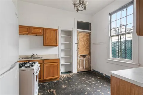 $349,000 | 1917 Jena Street, New Orleans, LA 70115