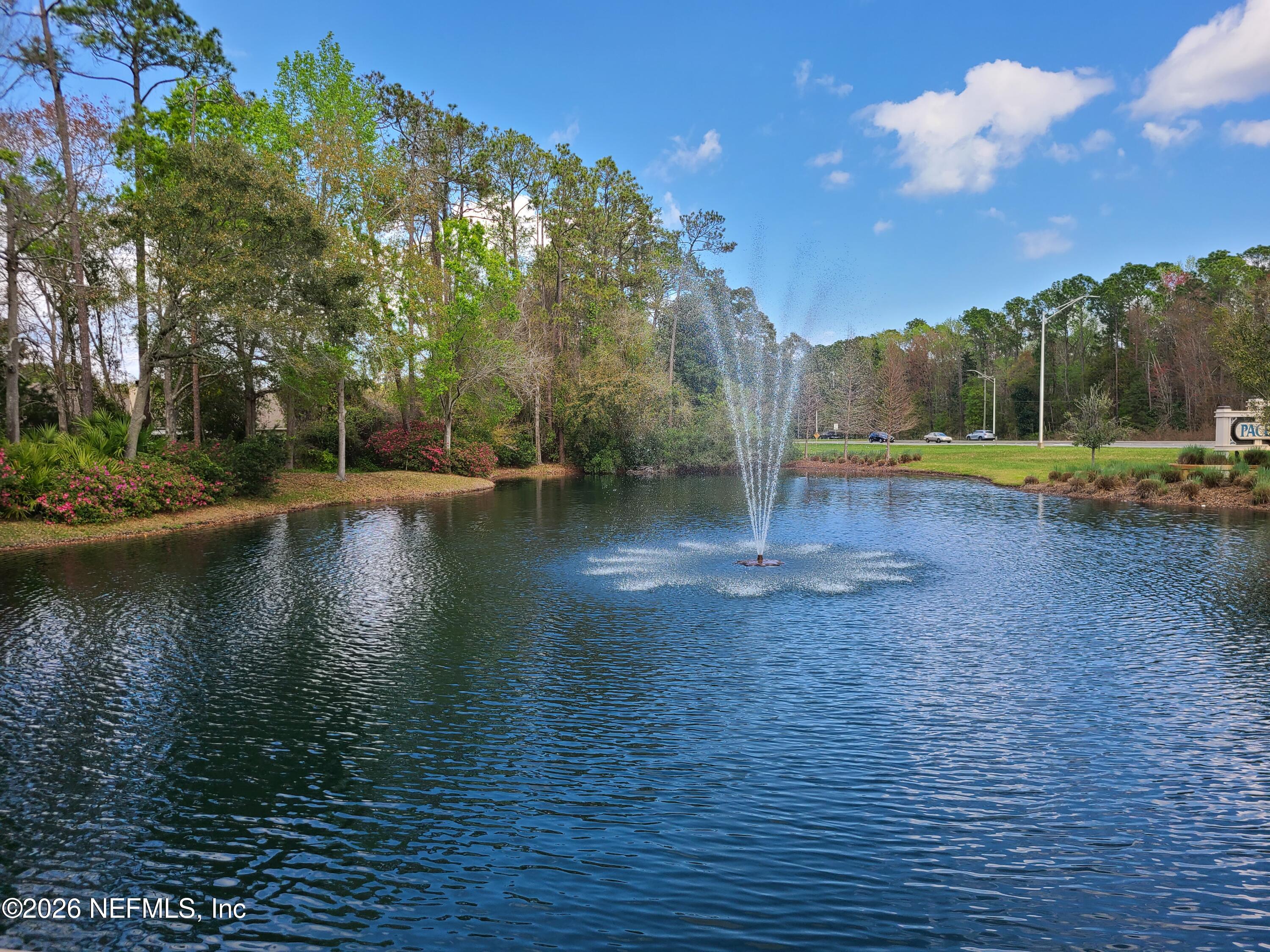 1477 Marsh Rabbit Way Fleming Island, FL 32003 - Photo 12 of 17 20220227_130426