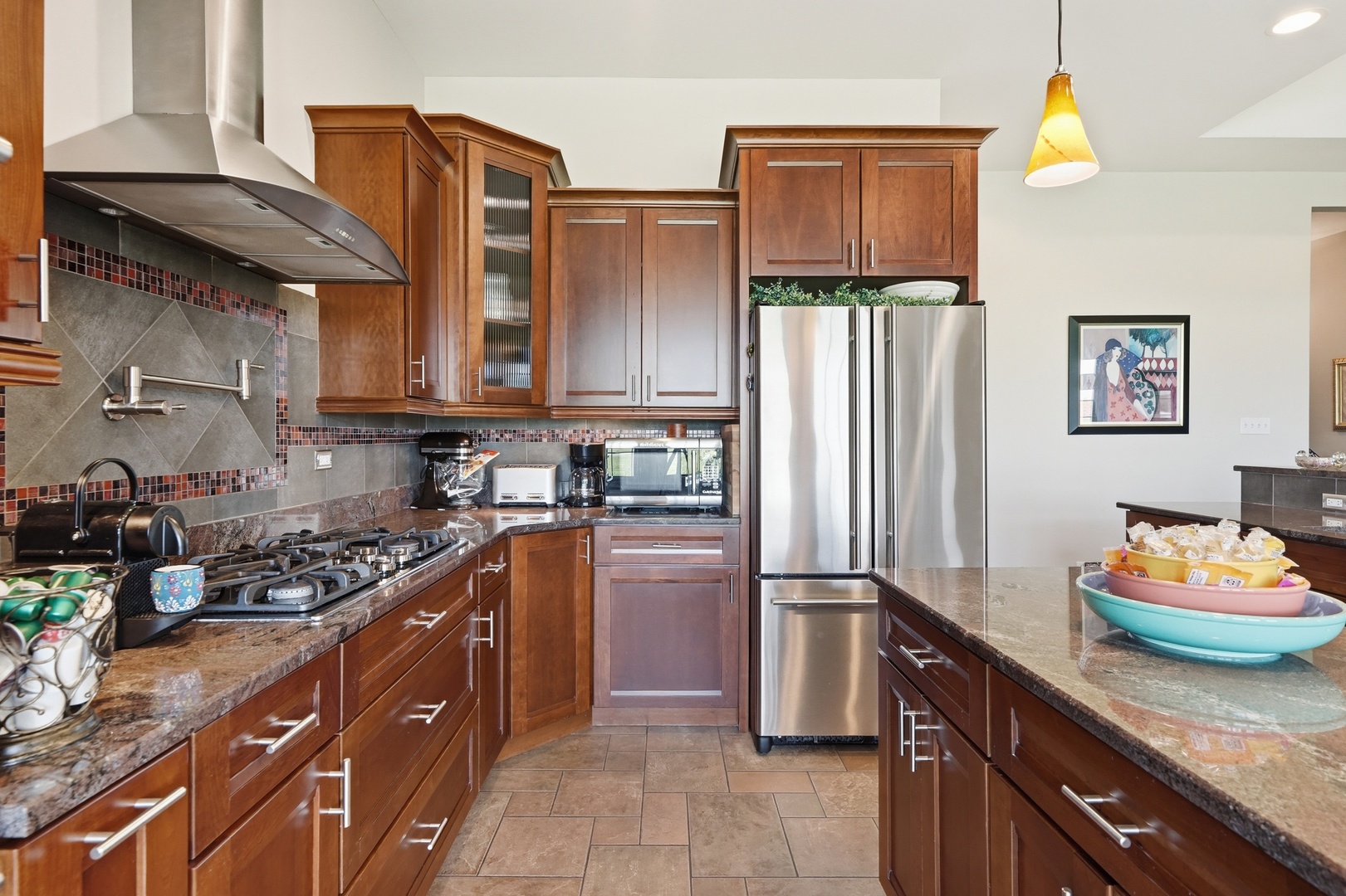 1153 Ash Street Beecher, IL 60401 - Photo 7 of 44