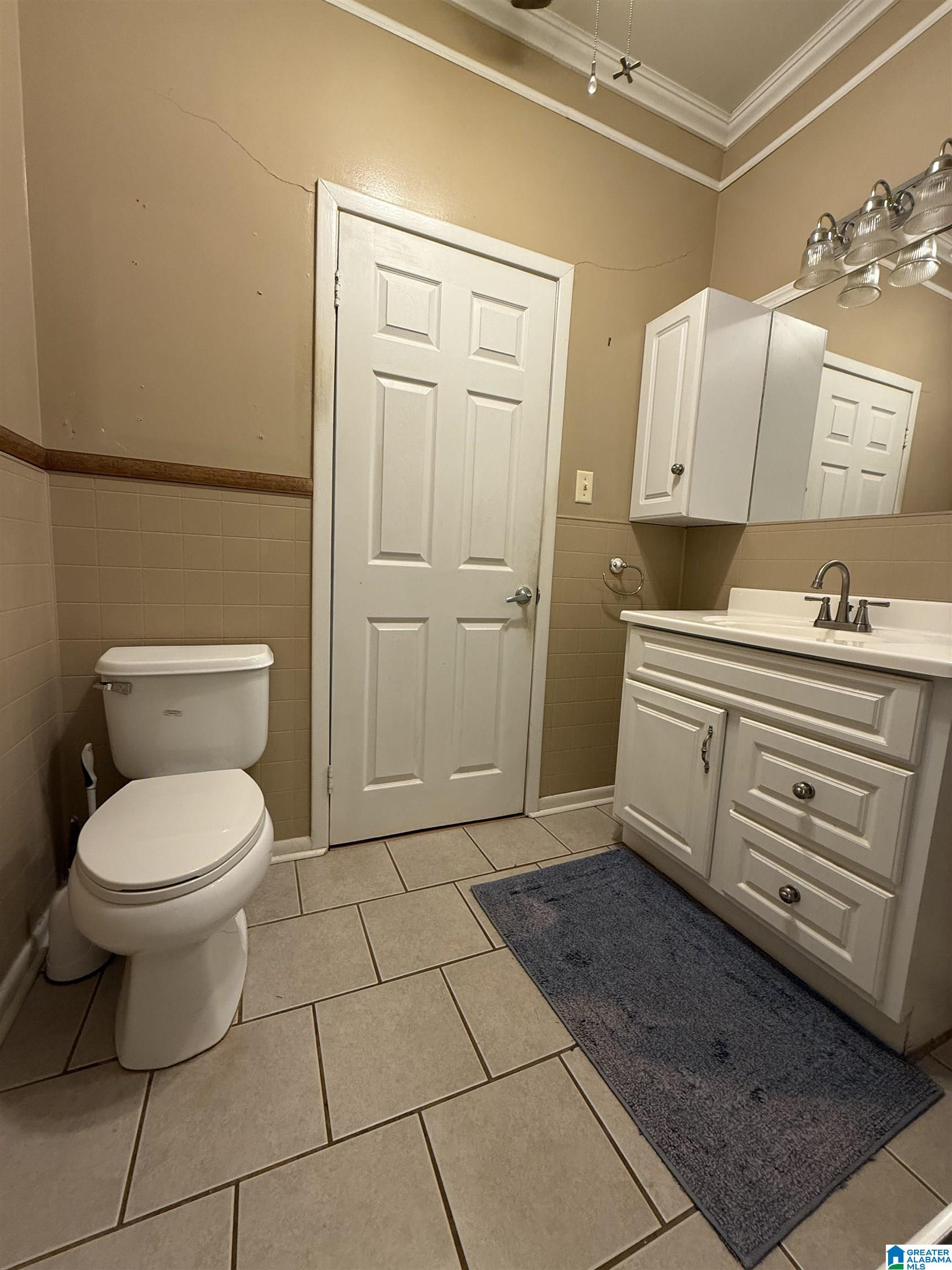 705 West 4th Street Sylacauga, AL 35150 - Photo 13 of 40