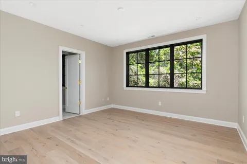 $4,275,000 | 2733 Chesapeake Street Northwest, Washington, DC 20008