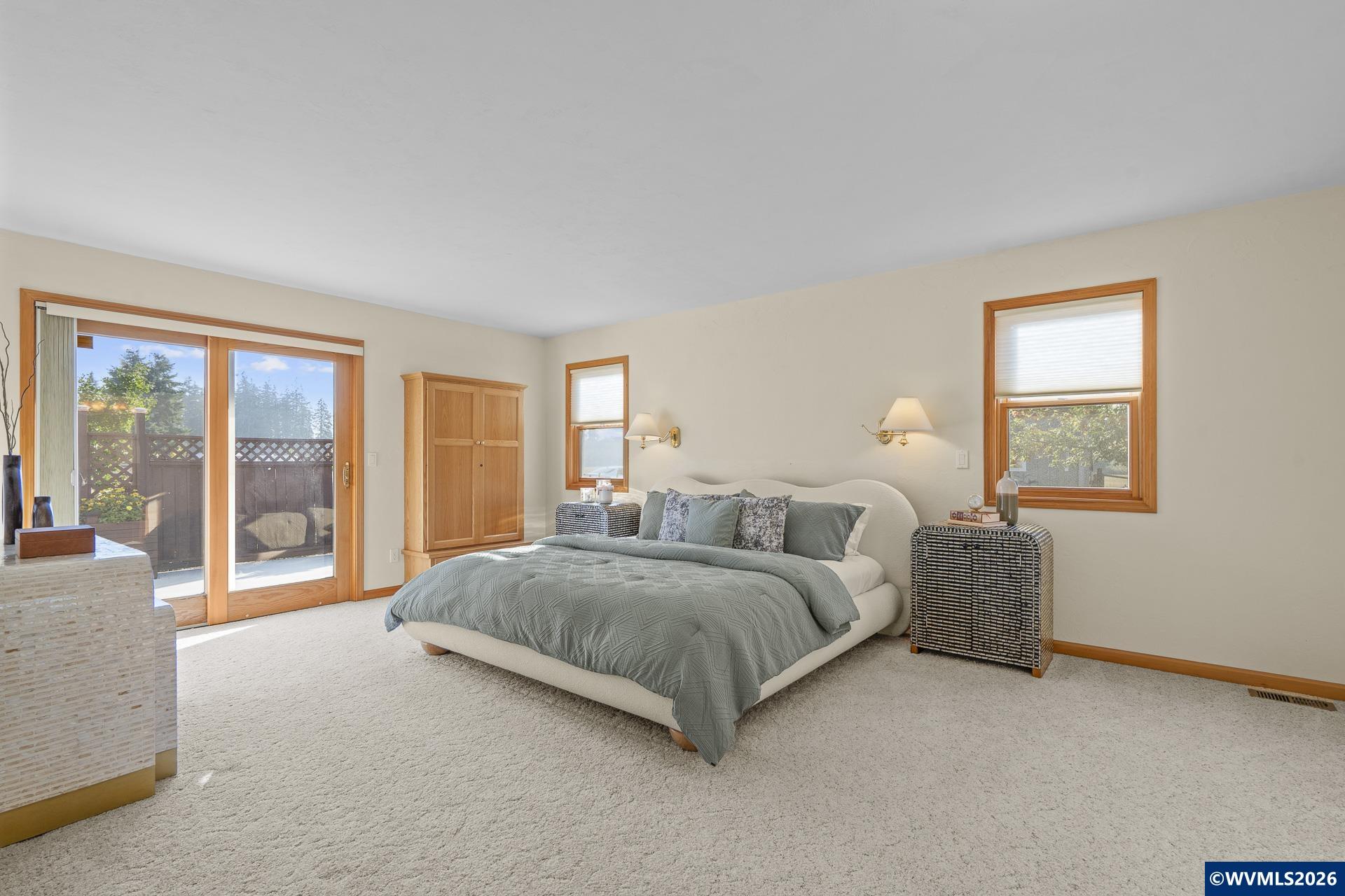 33844 White Oak Road Corvallis, OR 97333 - Photo 14 of 30