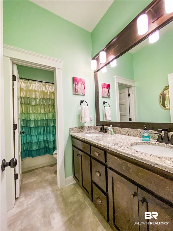 27451 Parlange Lane Daphne, AL 36526 - Photo 24 of 41