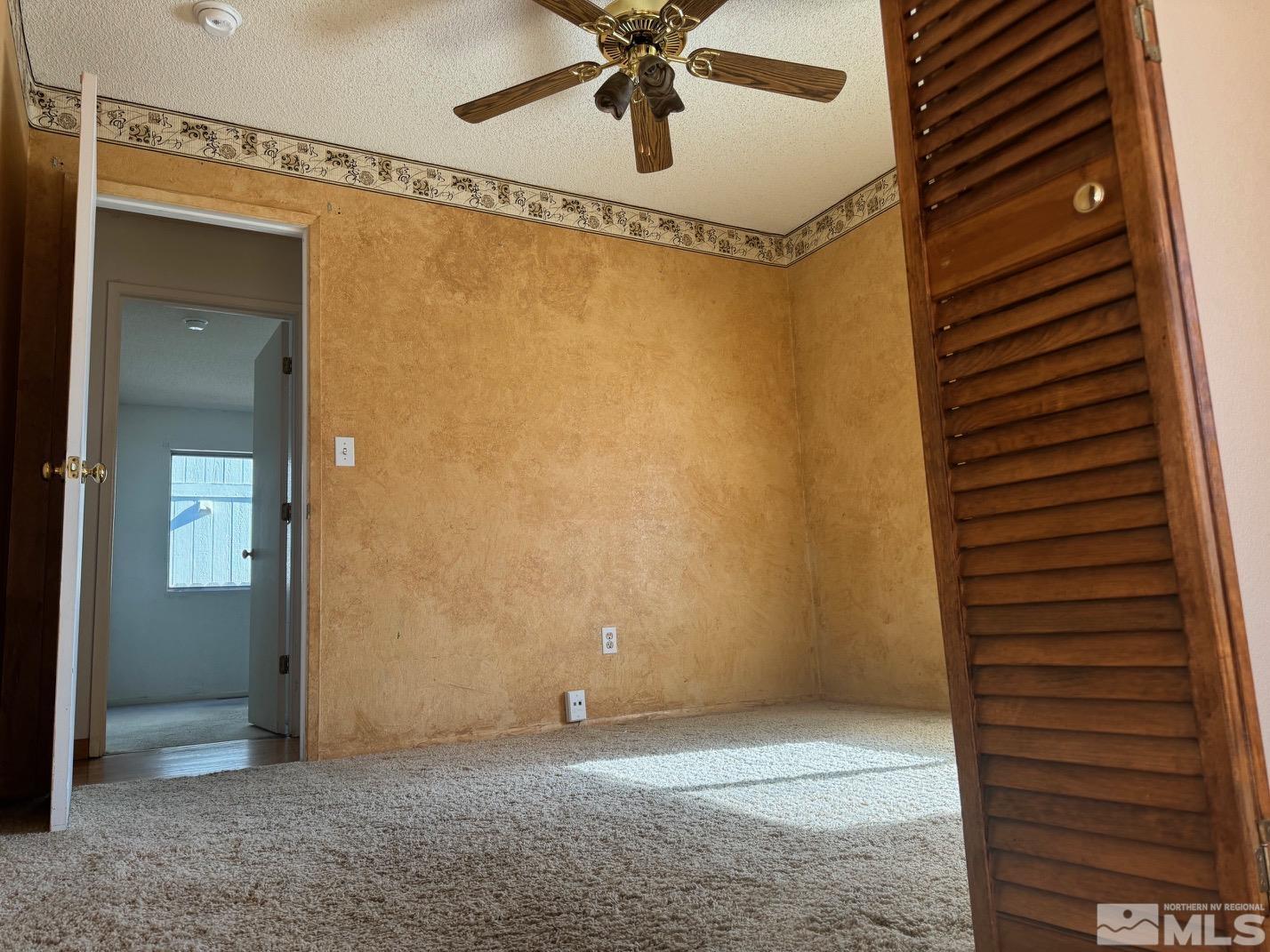 7797 Anchor Point Drive Reno, NV 89506 - Photo 11 of 21 Photo 11