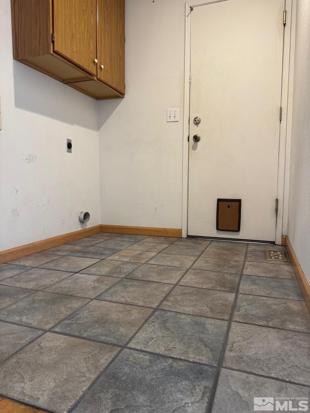 7797 Anchor Point Drive Reno, NV 89506 - Photo 12 of 21 Photo 12