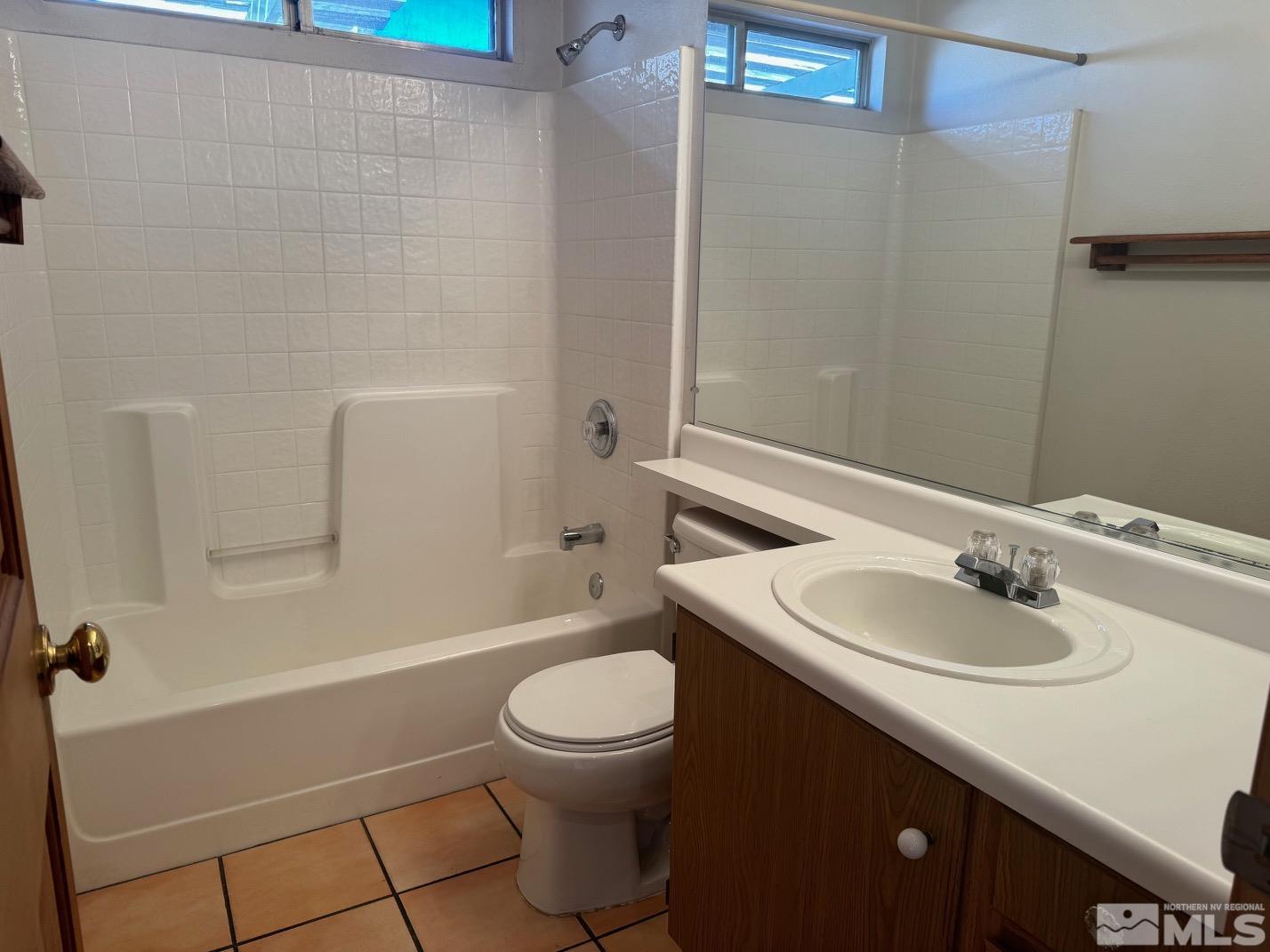 7797 Anchor Point Drive Reno, NV 89506 - Photo 13 of 21 Photo 13